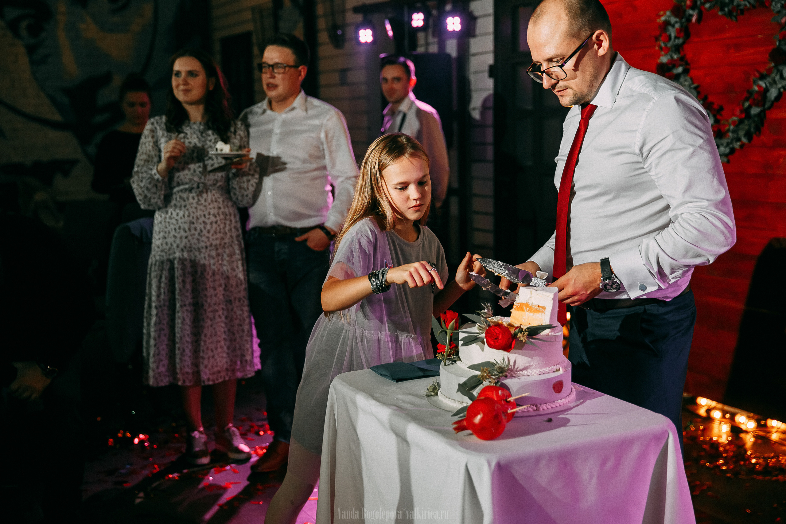 Сломал ногу — Женись!. Фотосъемка, свадебная фотосъемка, Москва, Нижний Новгород