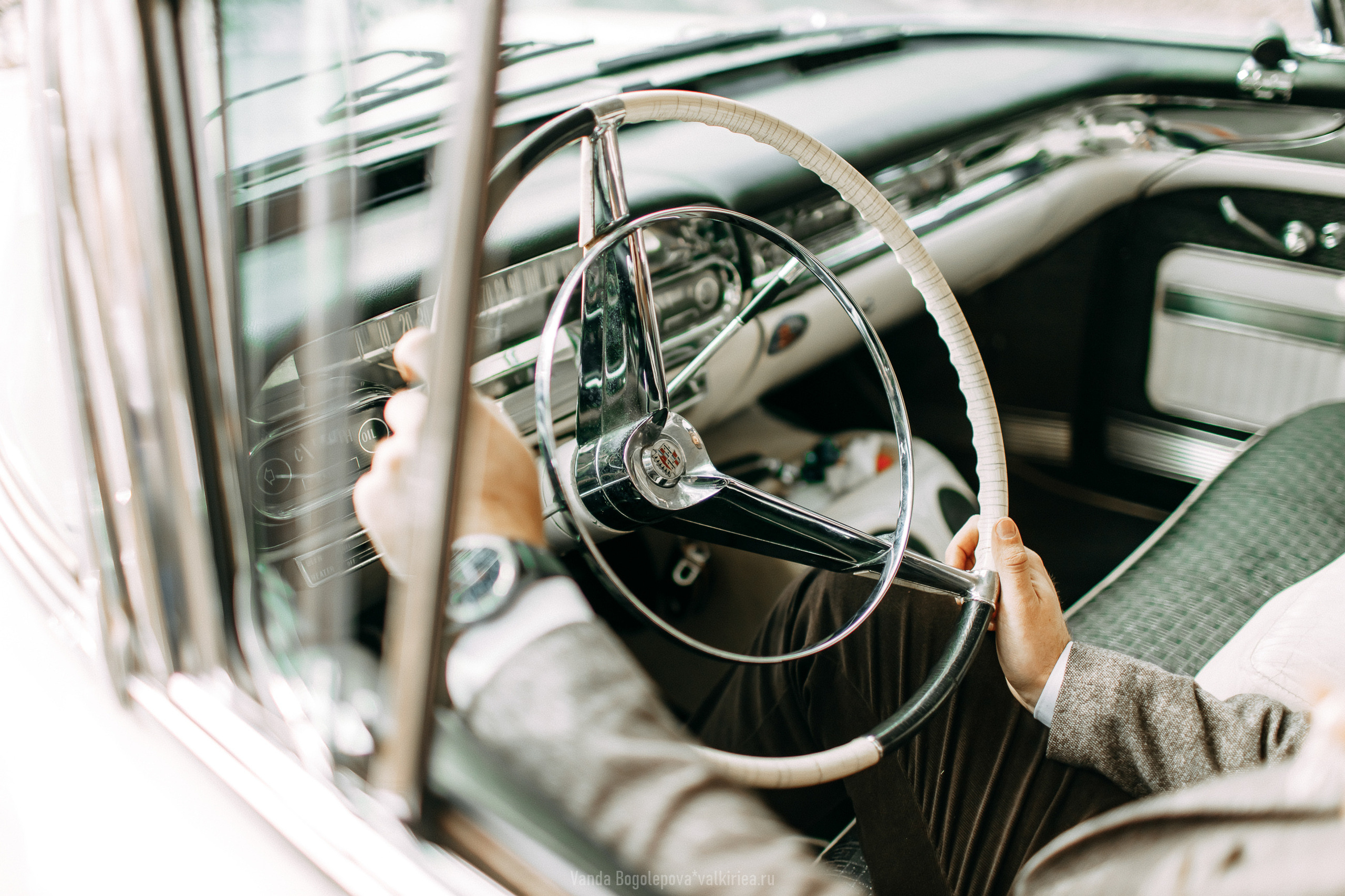 Кристина & Андрей. Фотосъемка, свадебная фотосъемка, Москва, Нижний Новгород