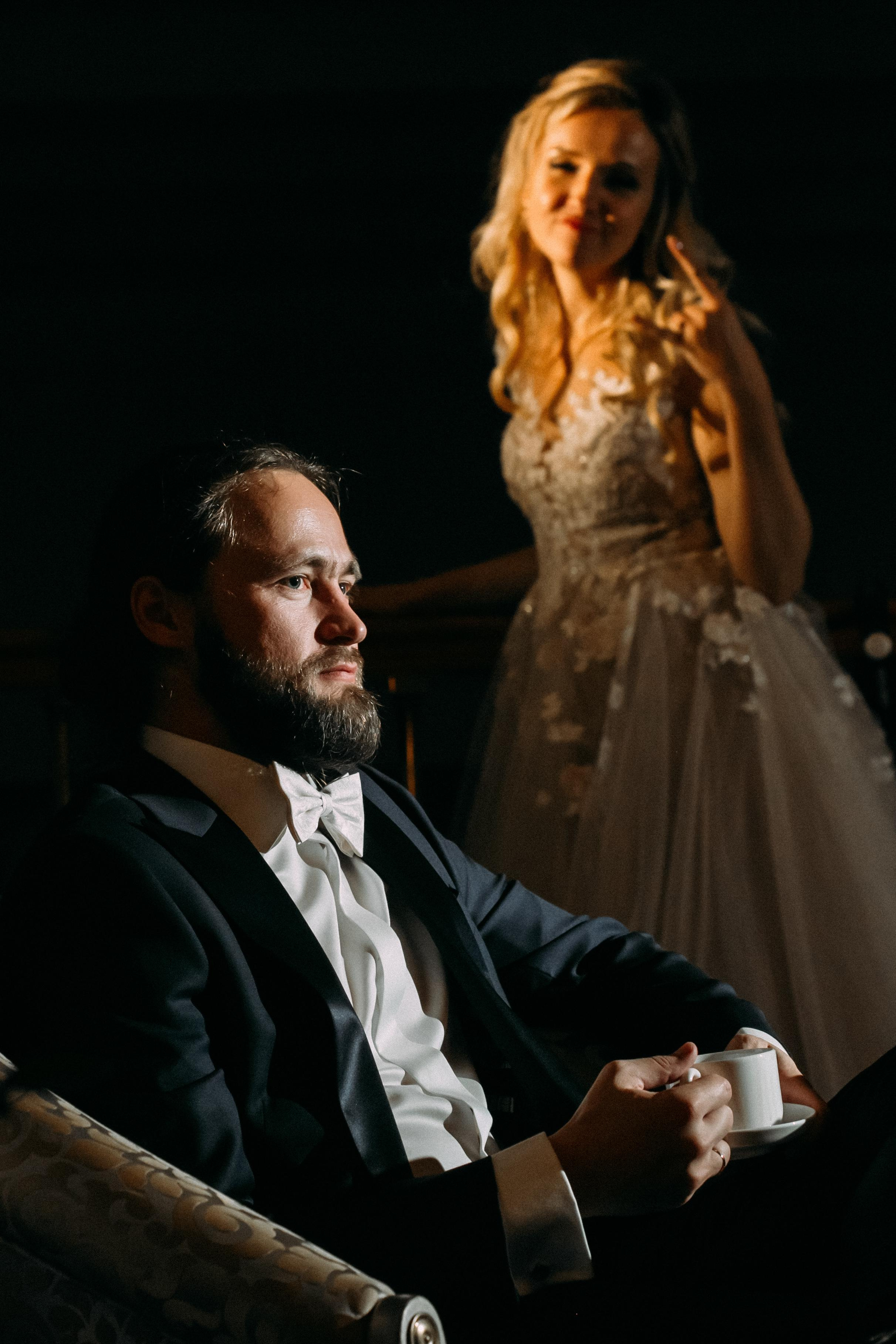 Солнечный праздник. Фотосъемка, свадебная фотосъемка, Москва, Нижний Новгород