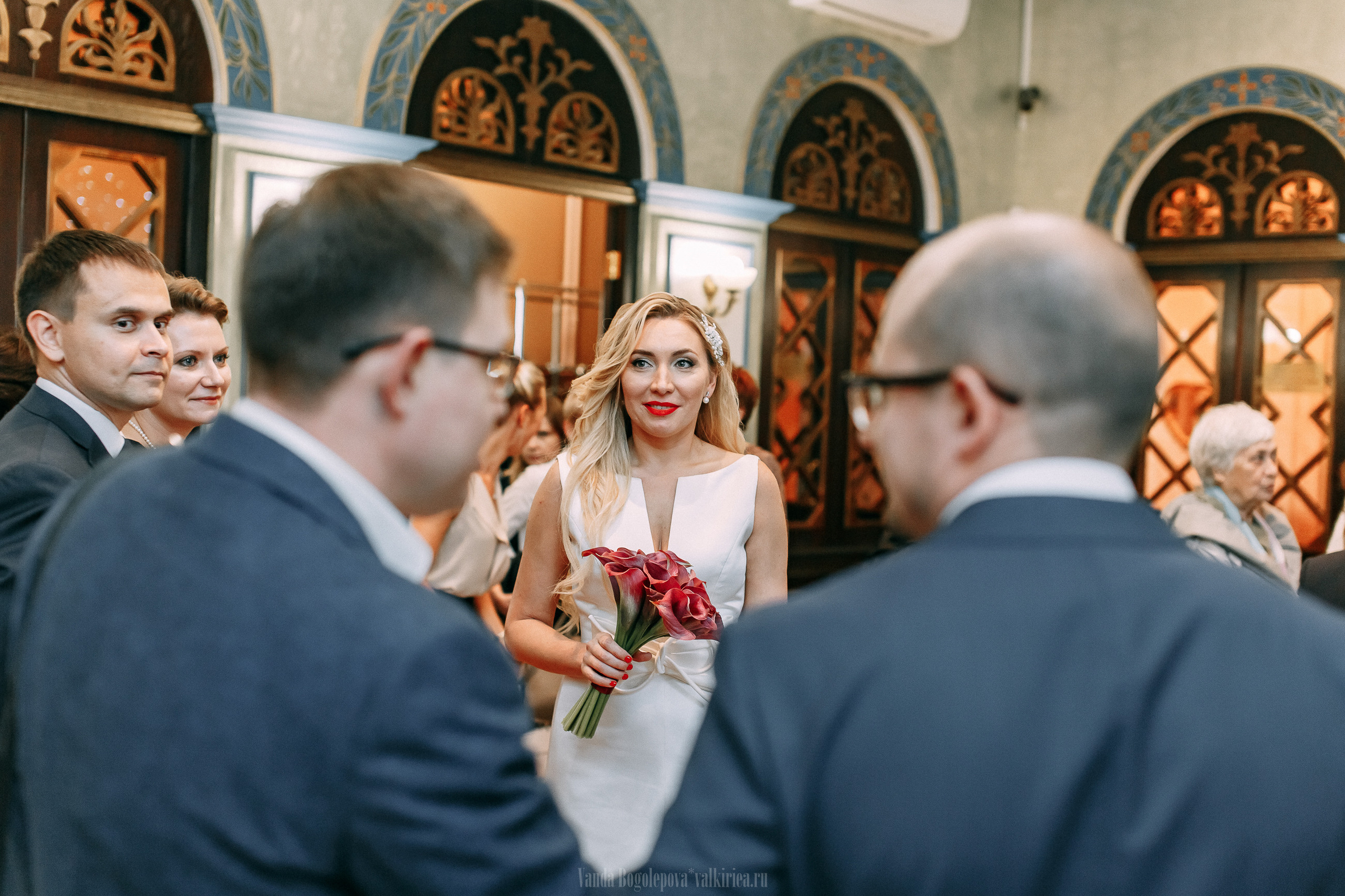 Сломал ногу — Женись!. Фотосъемка, свадебная фотосъемка, Москва, Нижний Новгород