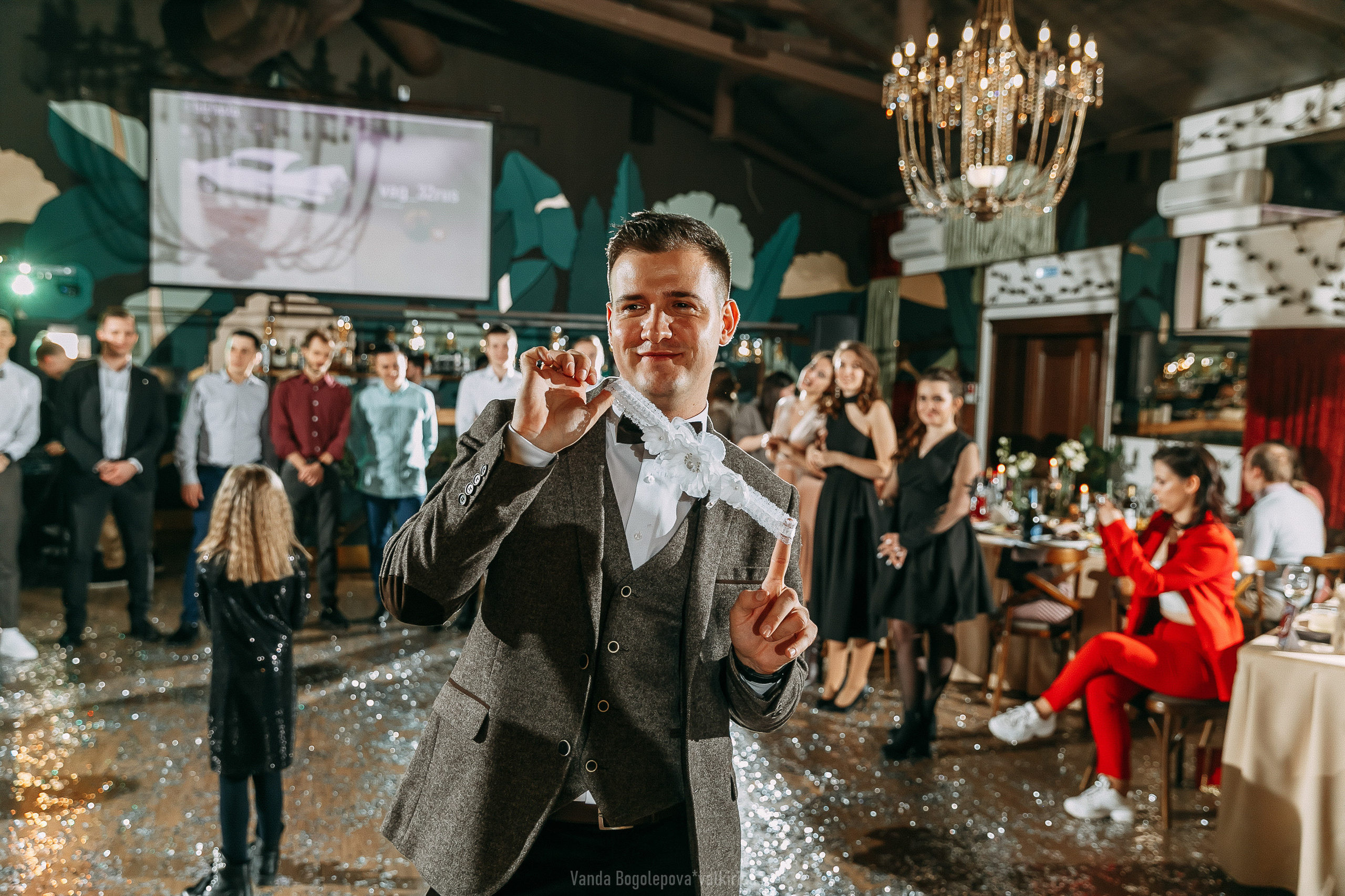 Кристина & Андрей. Фотосъемка, свадебная фотосъемка, Москва, Нижний Новгород