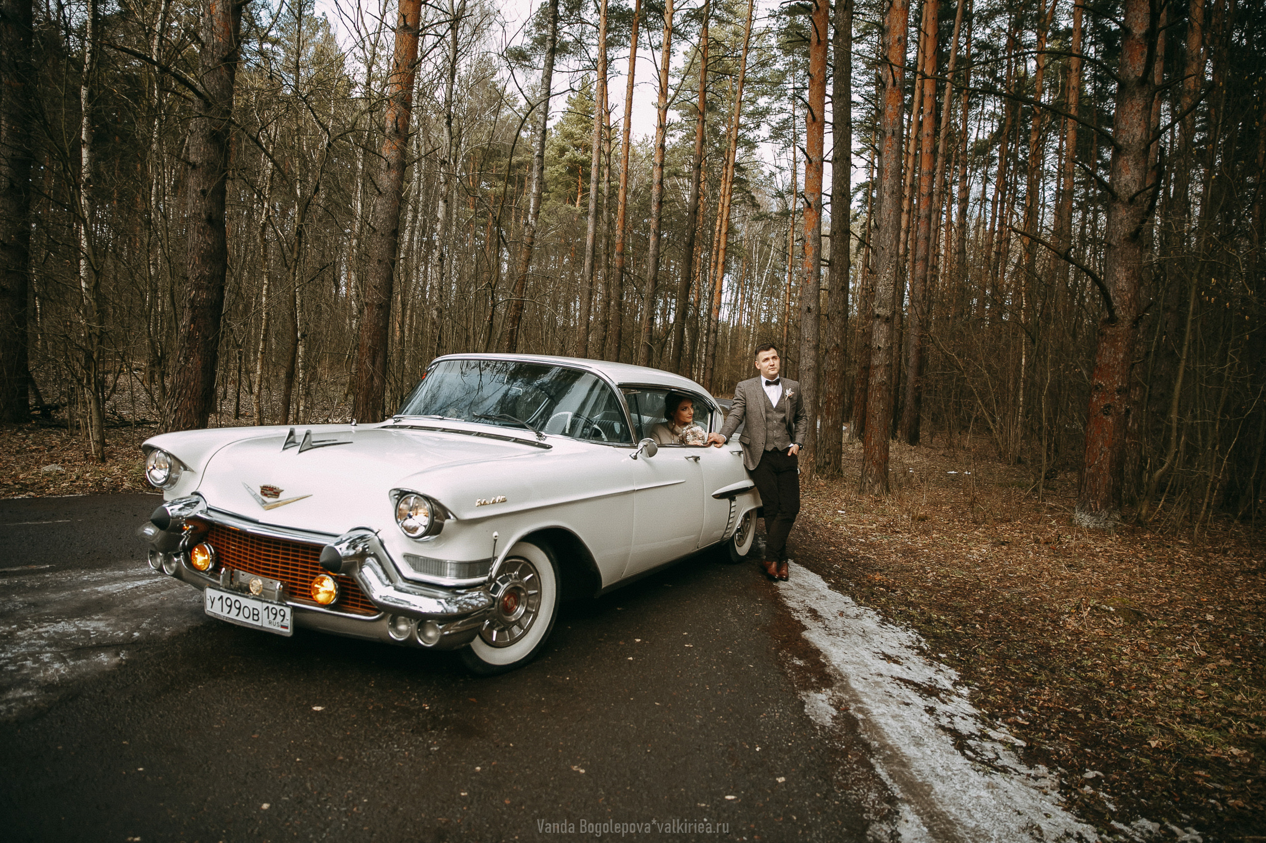 Кристина & Андрей. Фотосъемка, свадебная фотосъемка, Москва, Нижний Новгород