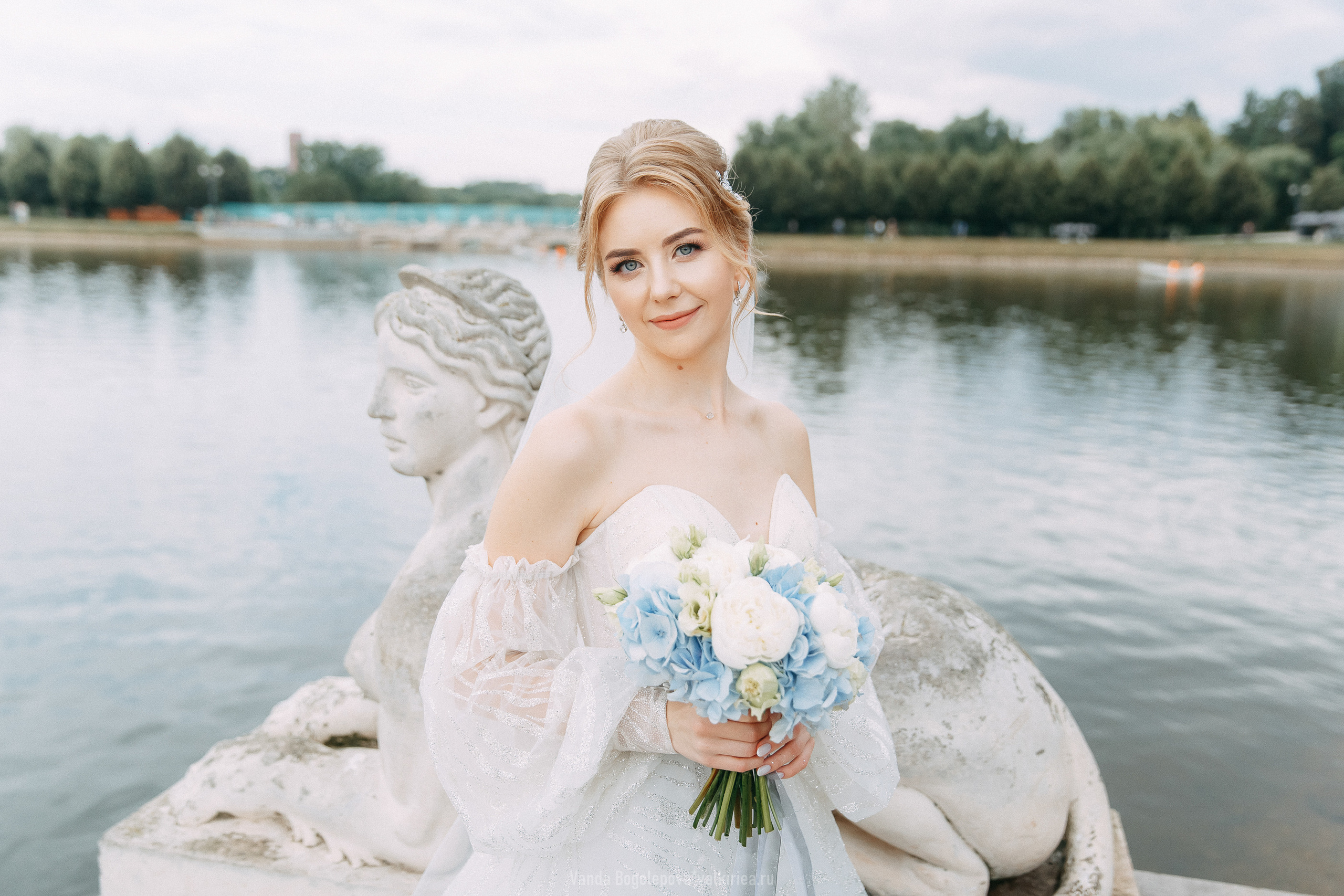 08.08.21 Wedding Day. Фотосъемка, свадебная фотосъемка, Москва, Нижний Новгород