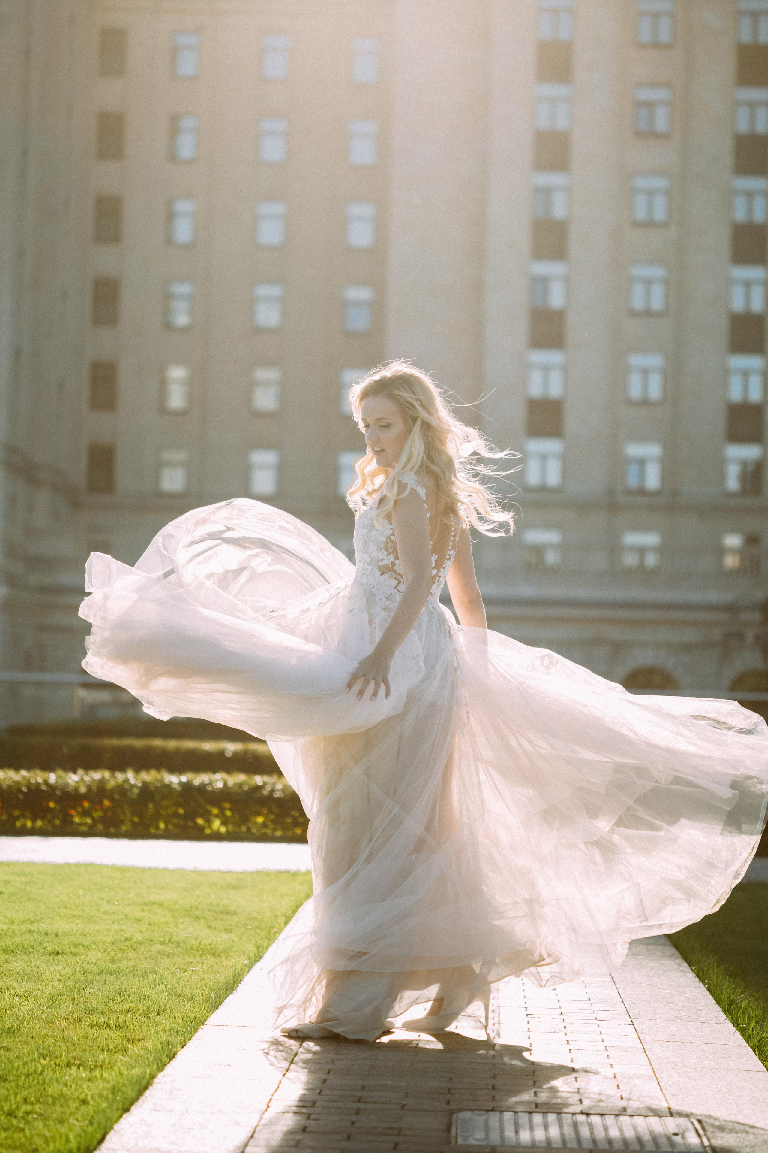 Солнечный праздник. Фотосъемка, свадебная фотосъемка, Москва, Нижний Новгород