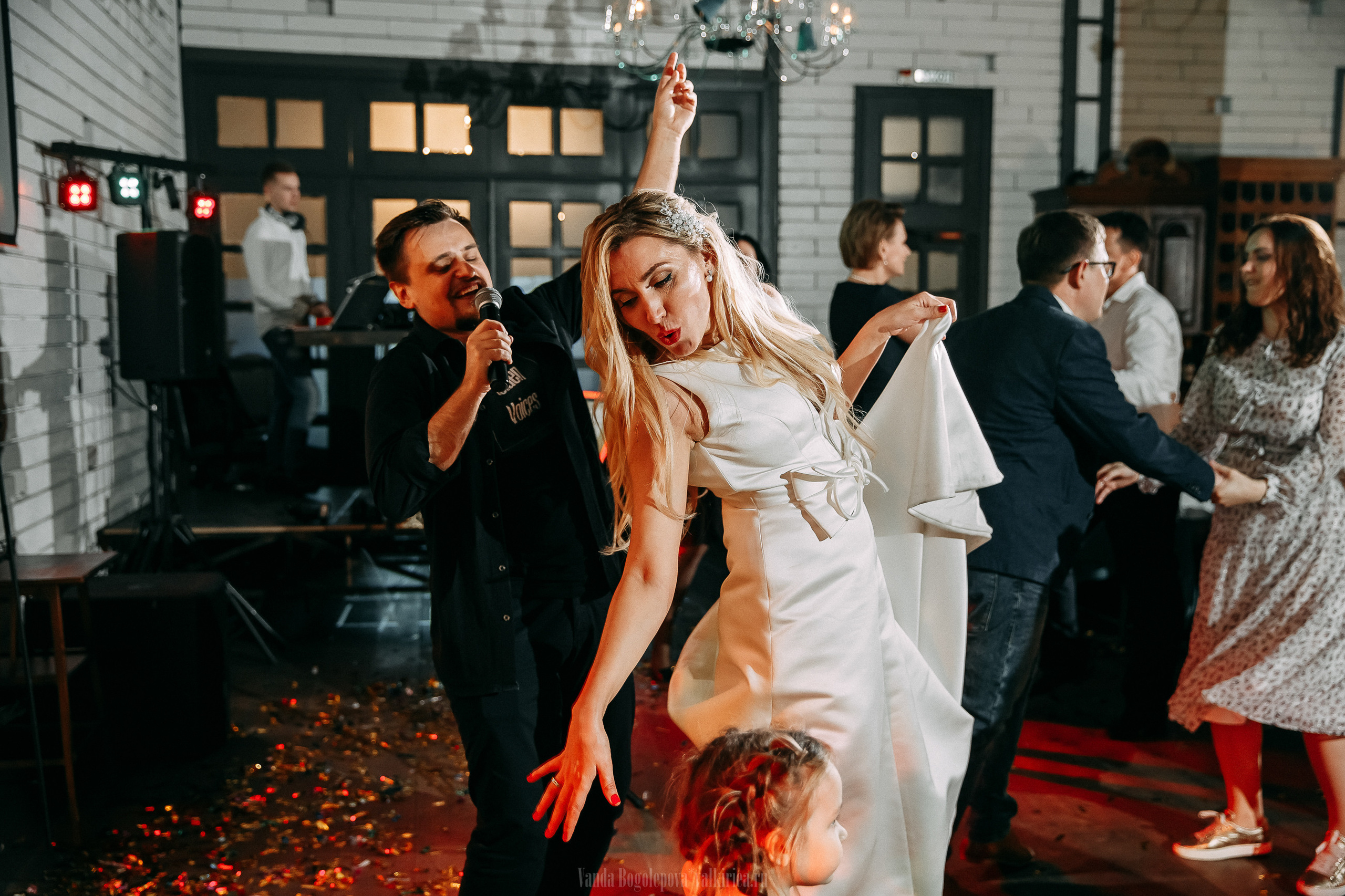 Сломал ногу — Женись!. Фотосъемка, свадебная фотосъемка, Москва, Нижний Новгород