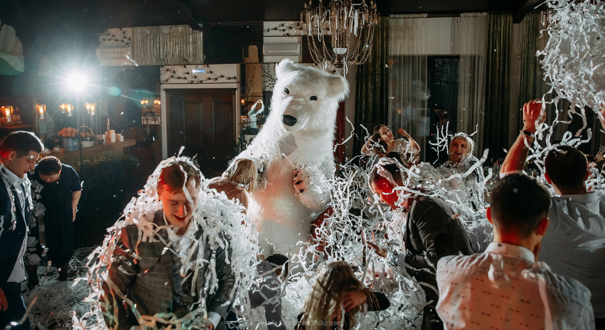 Кристина & Андрей. Фотосъемка, свадебная фотосъемка, Москва, Нижний Новгород