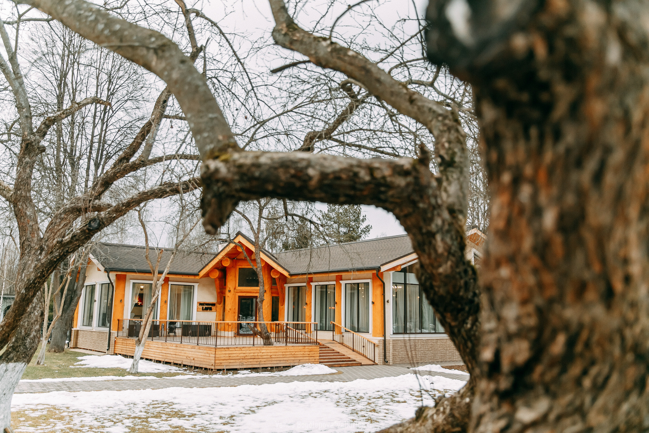 Кристина & Андрей. Фотосъемка, свадебная фотосъемка, Москва, Нижний Новгород