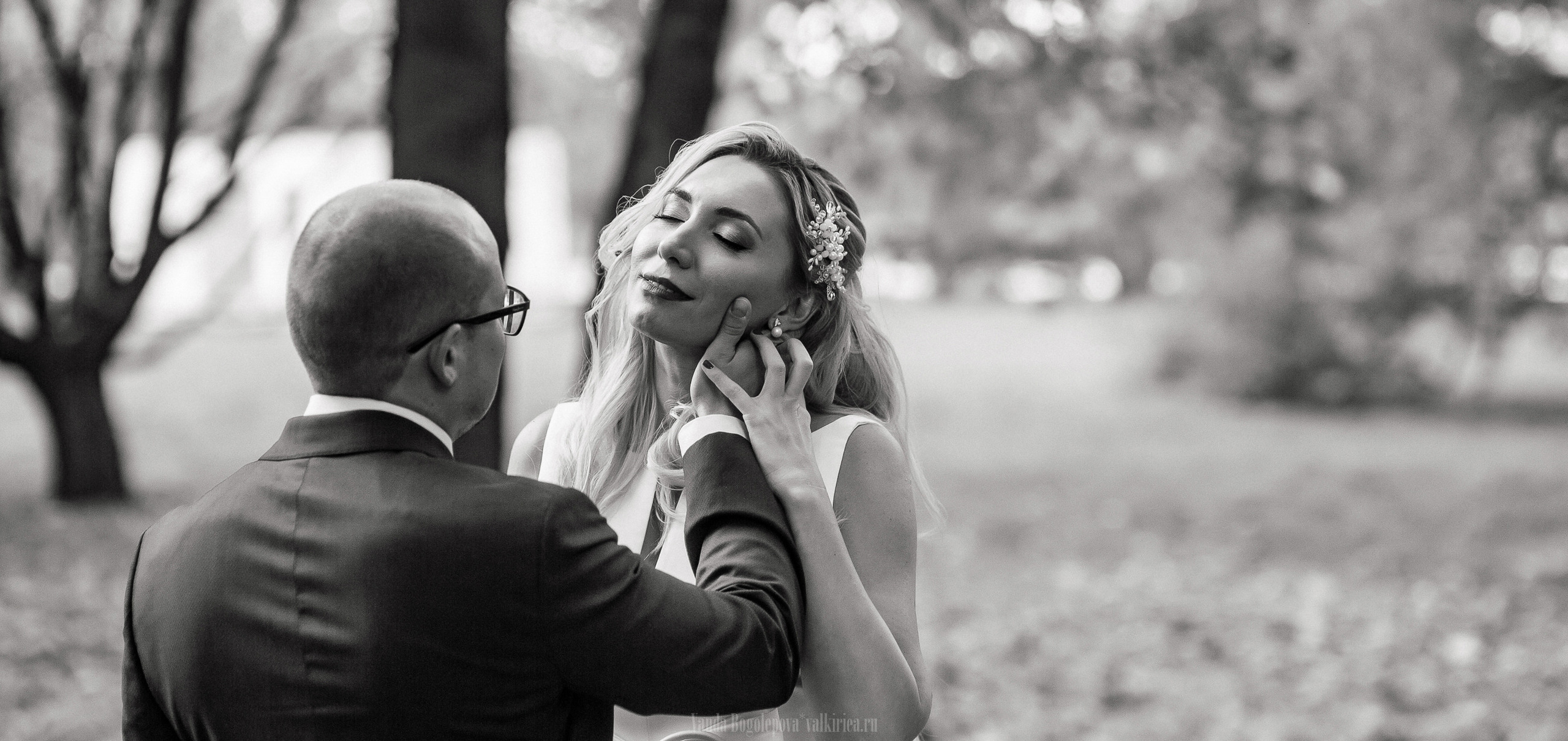 Сломал ногу — Женись!. Фотосъемка, свадебная фотосъемка, Москва, Нижний Новгород