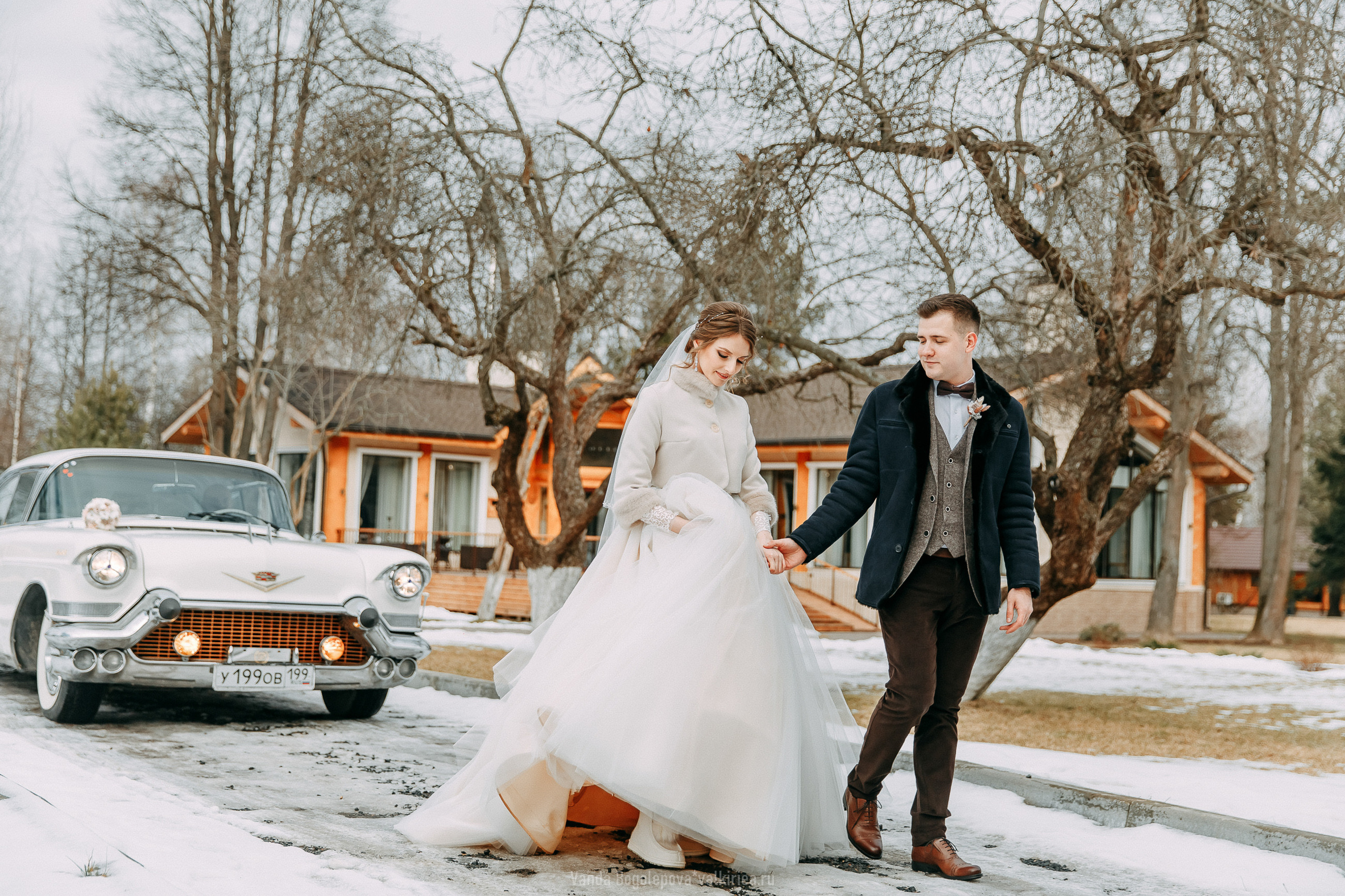 Кристина & Андрей. Фотосъемка, свадебная фотосъемка, Москва, Нижний Новгород