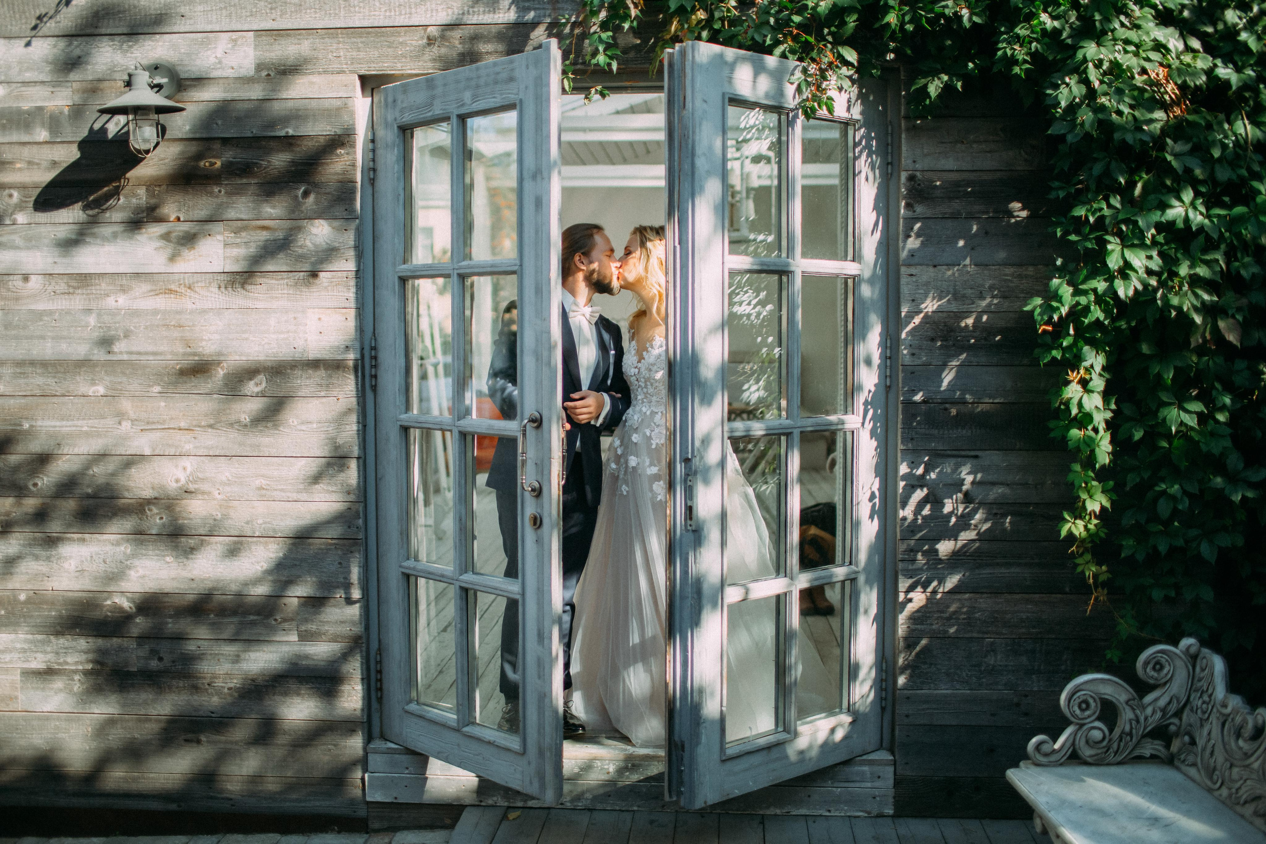 Солнечный праздник. Фотосъемка, свадебная фотосъемка, Москва, Нижний Новгород