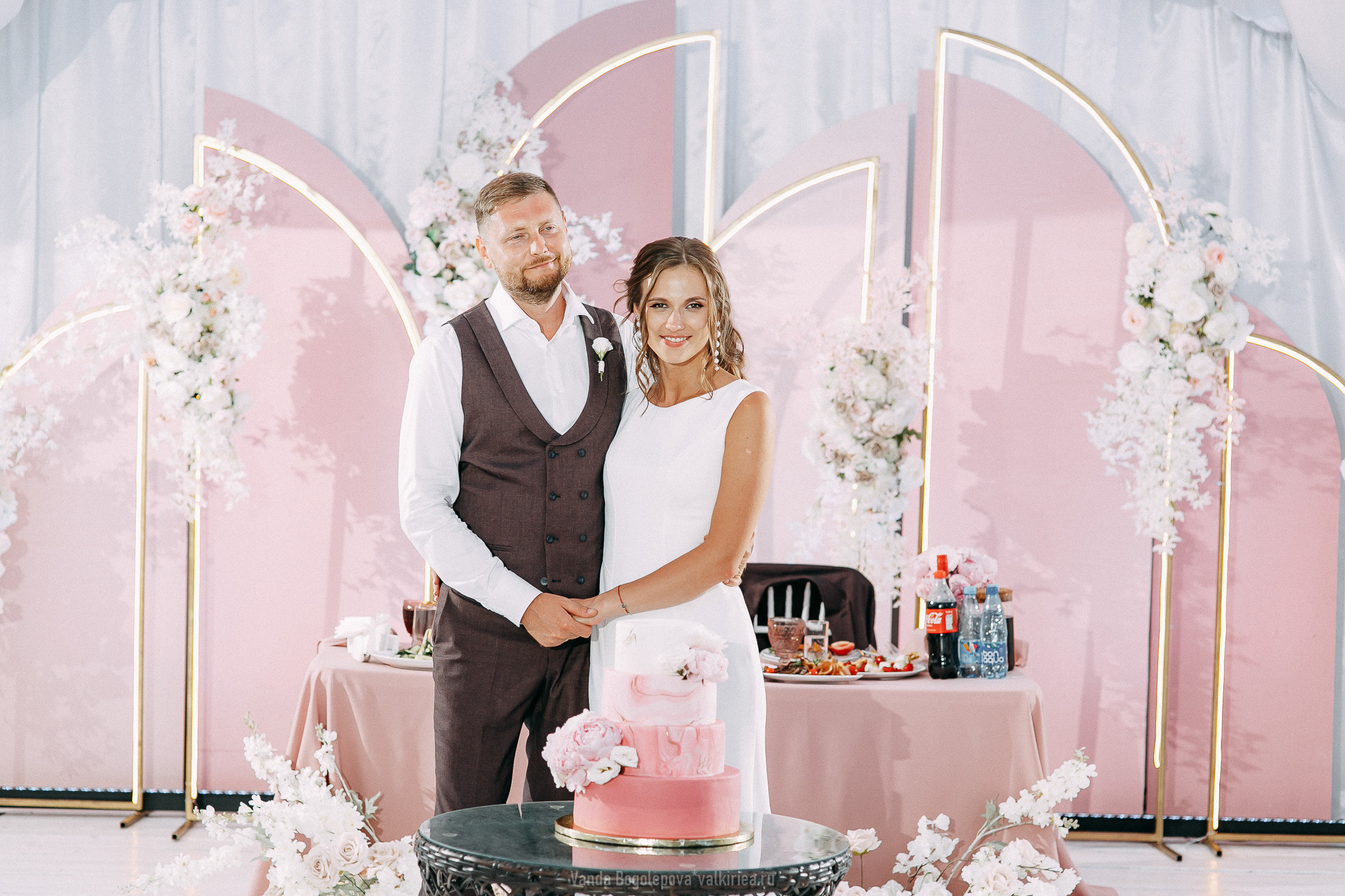 Степан & София. Фотосъемка, свадебная фотосъемка, Москва, Нижний Новгород