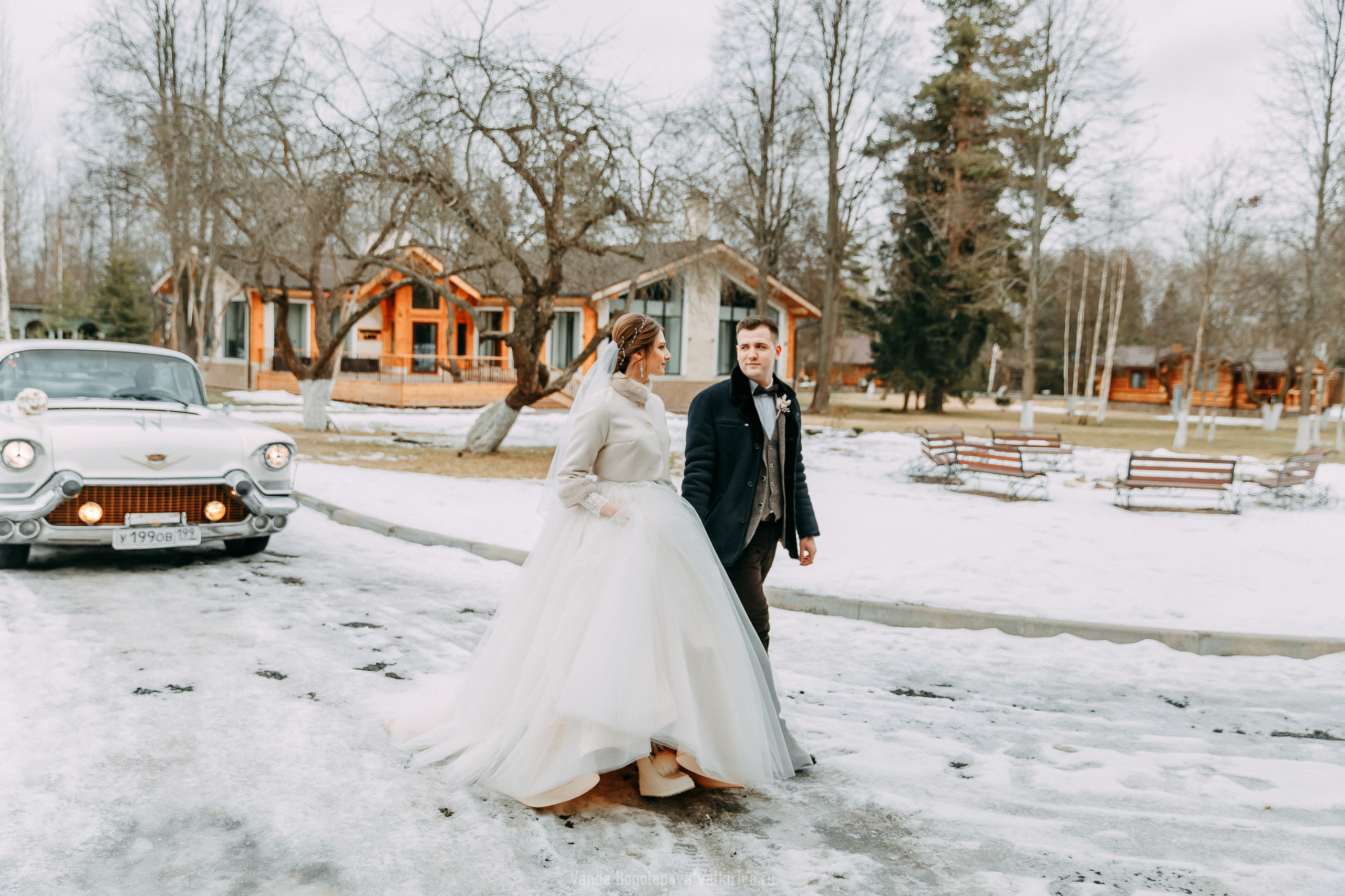 Кристина & Андрей. Фотосъемка, свадебная фотосъемка, Москва, Нижний Новгород