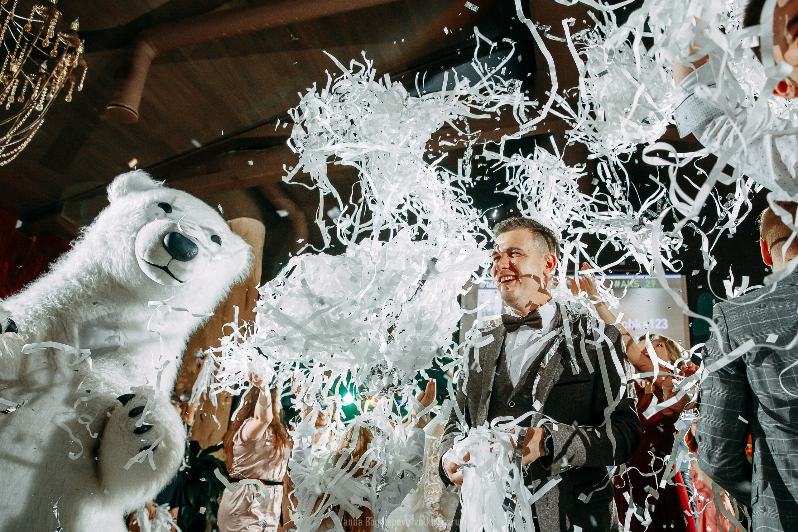 Кристина & Андрей. Фотосъемка, свадебная фотосъемка, Москва, Нижний Новгород