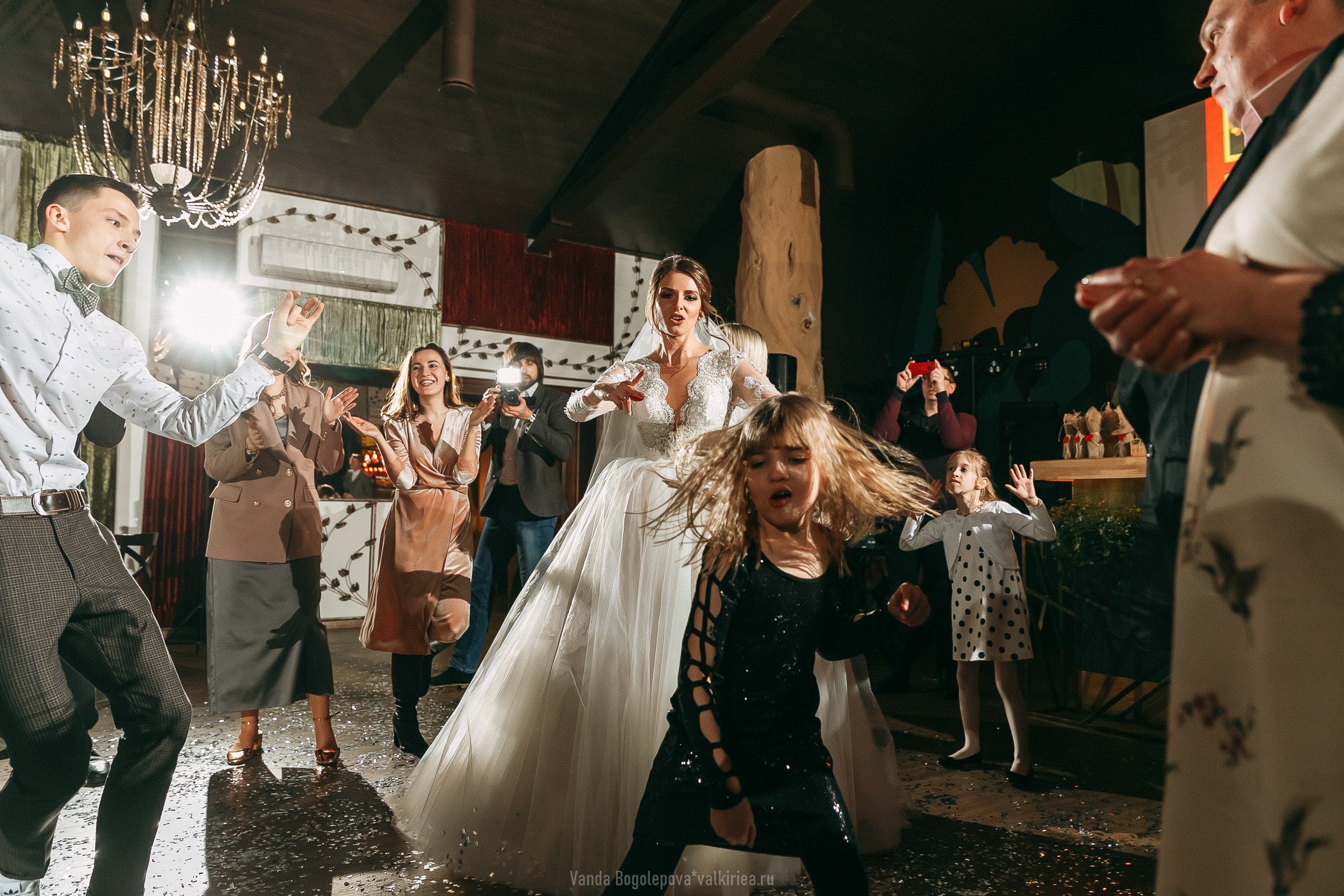 Кристина & Андрей. Фотосъемка, свадебная фотосъемка, Москва, Нижний Новгород