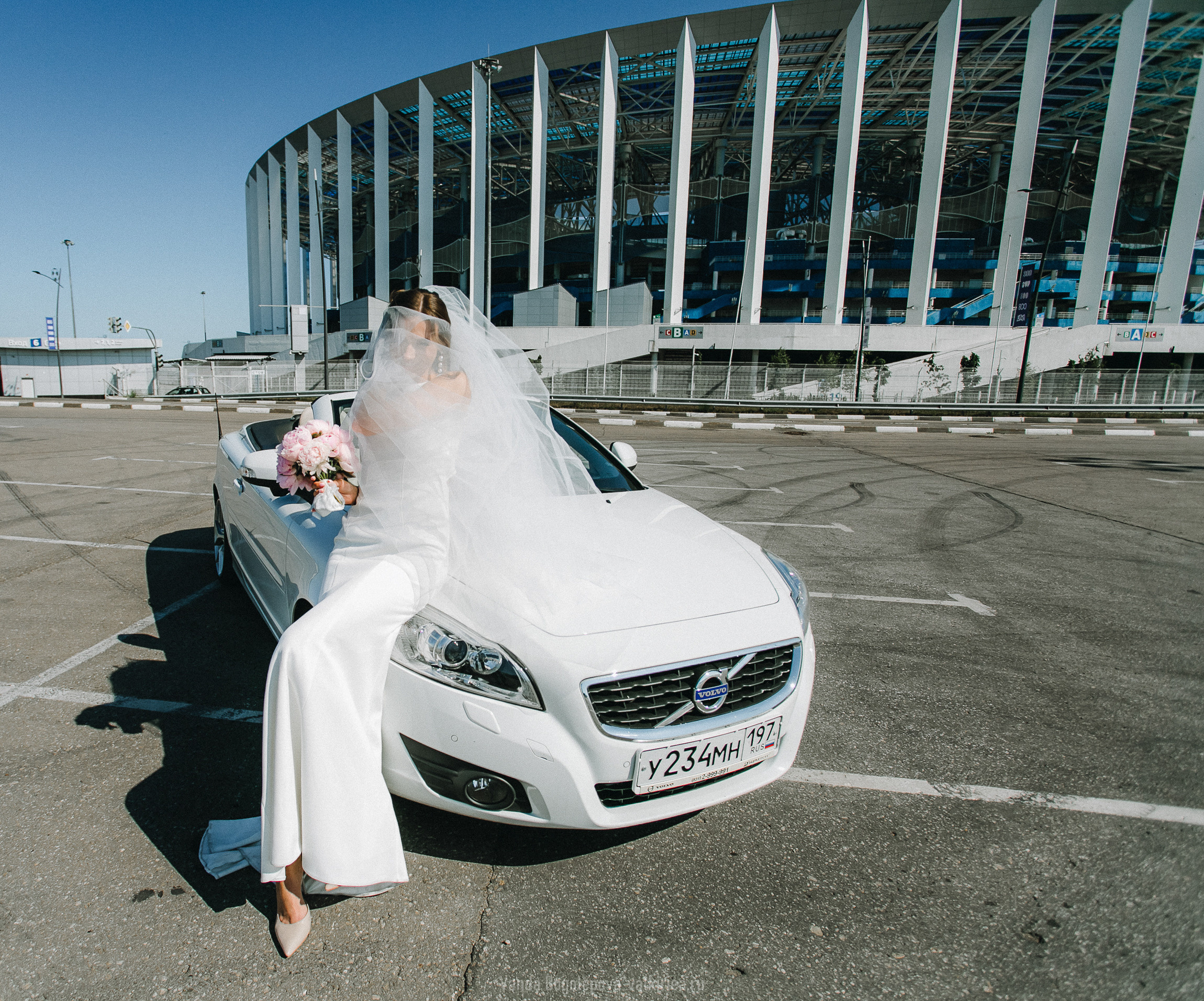 Степан & София. Фотосъемка, свадебная фотосъемка, Москва, Нижний Новгород