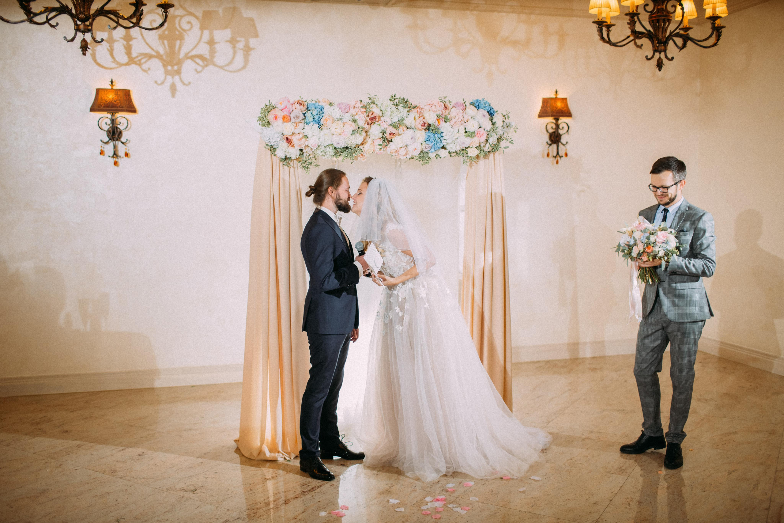 Солнечный праздник. Фотосъемка, свадебная фотосъемка, Москва, Нижний Новгород