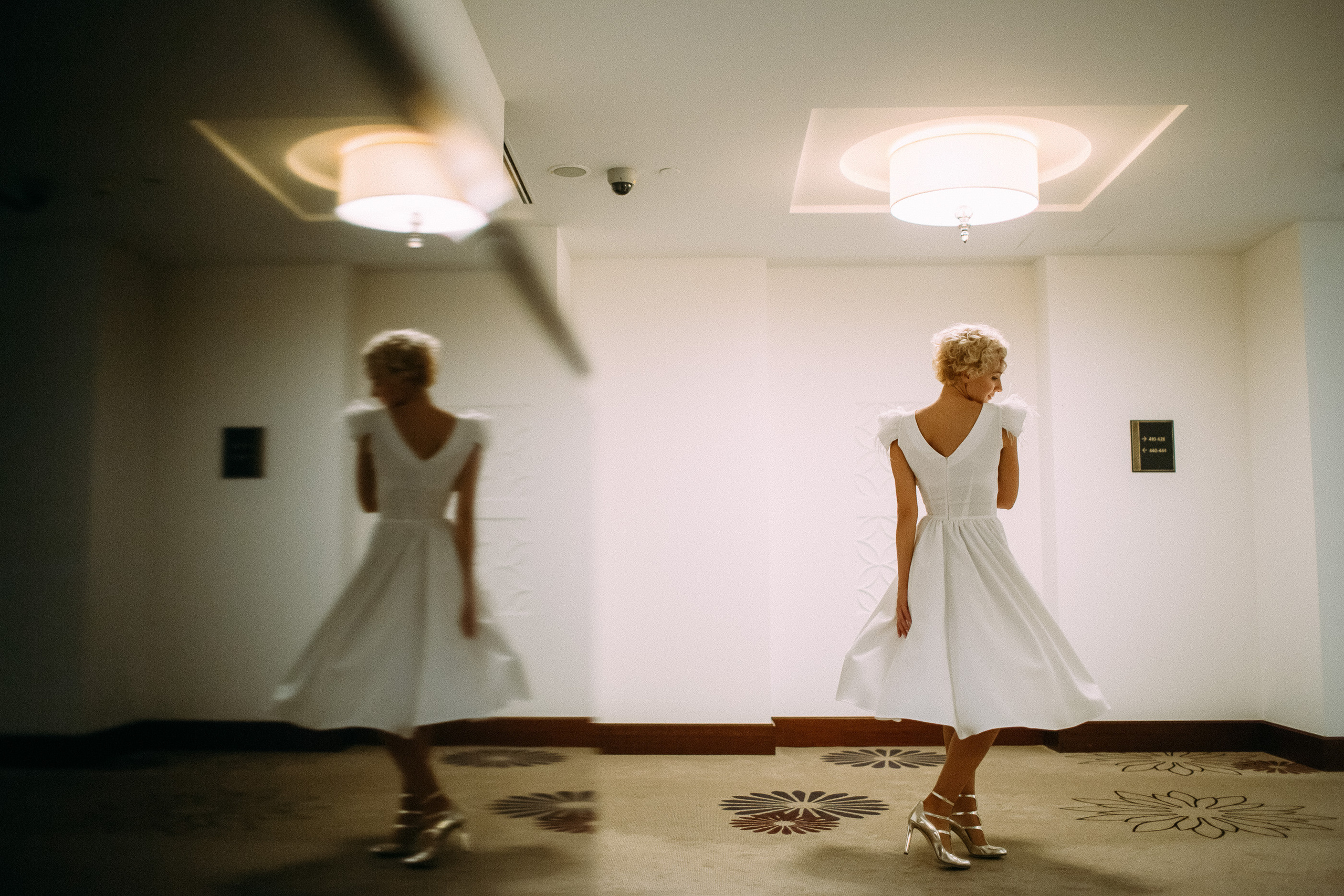 Романтика на двоих. Фотосъемка, свадебная фотосъемка, Москва, Нижний Новгород