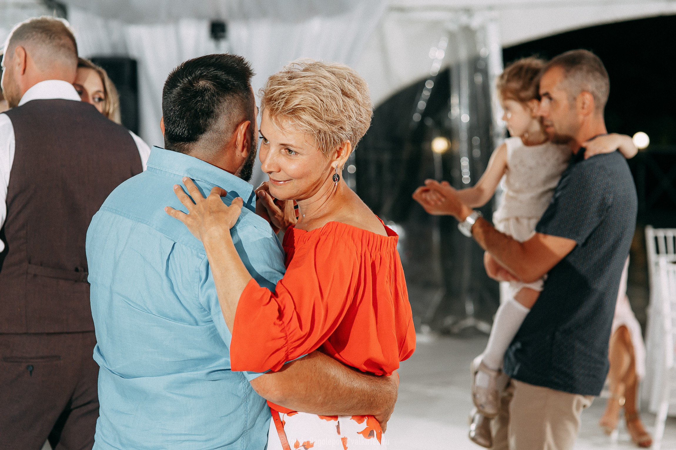 Степан & София. Фотосъемка, свадебная фотосъемка, Москва, Нижний Новгород