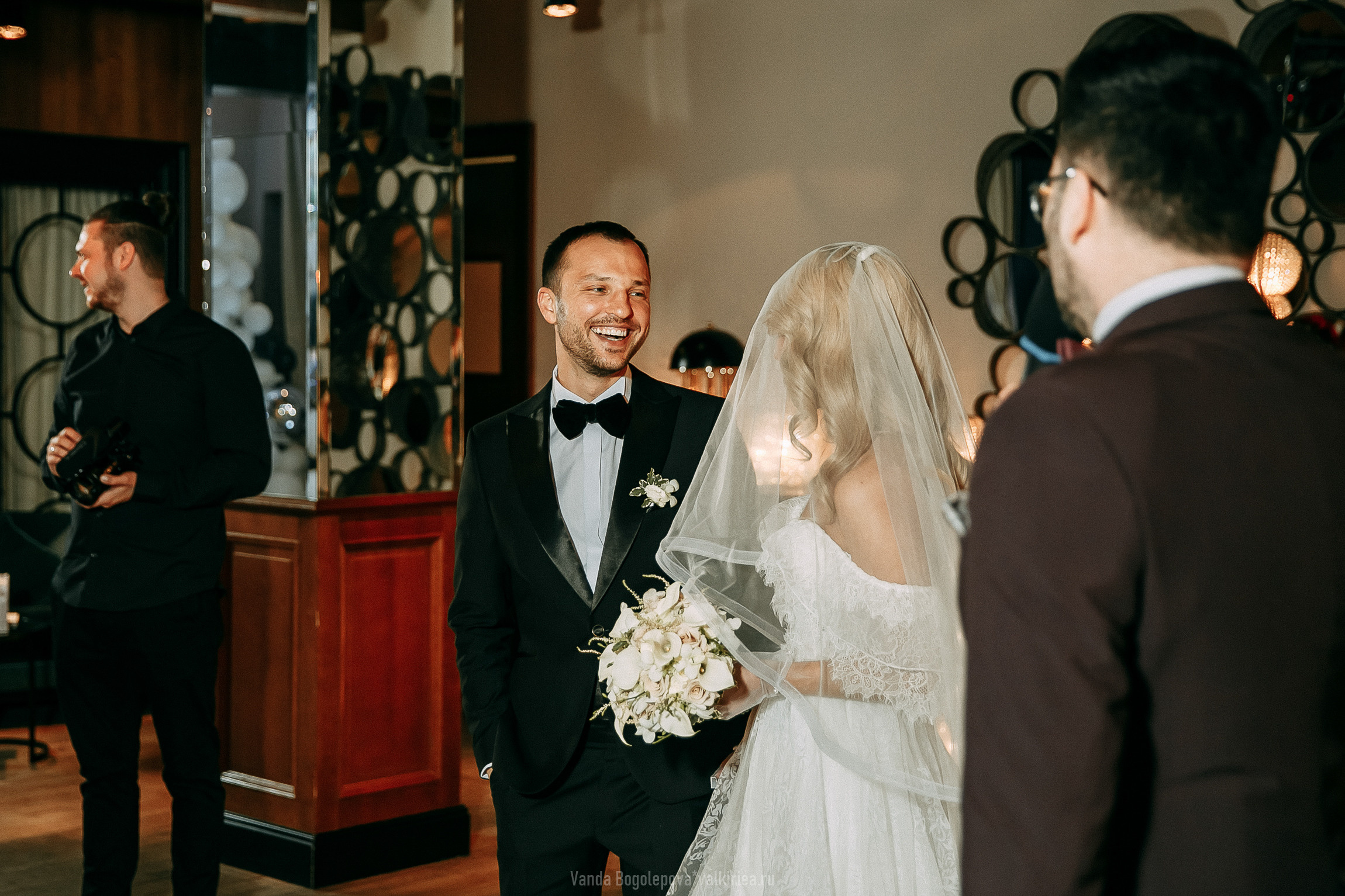 🌿Wedding Day🌿24.04.21🌿 Холодно — но стильно! 🌿. Фотосъемка, свадебная фотосъемка, Москва, Нижний Новгород