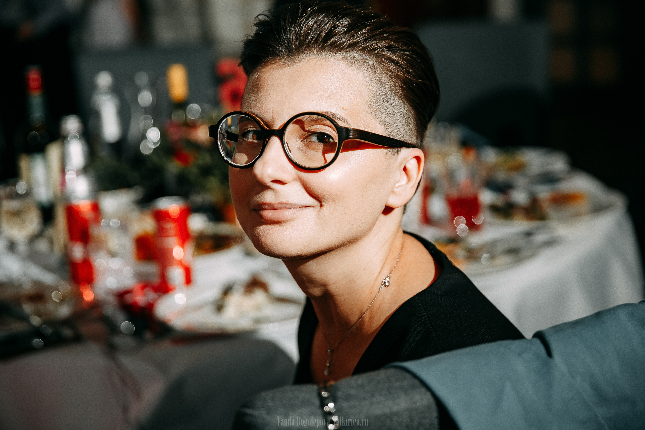 Сломал ногу — Женись!. Фотосъемка, свадебная фотосъемка, Москва, Нижний Новгород