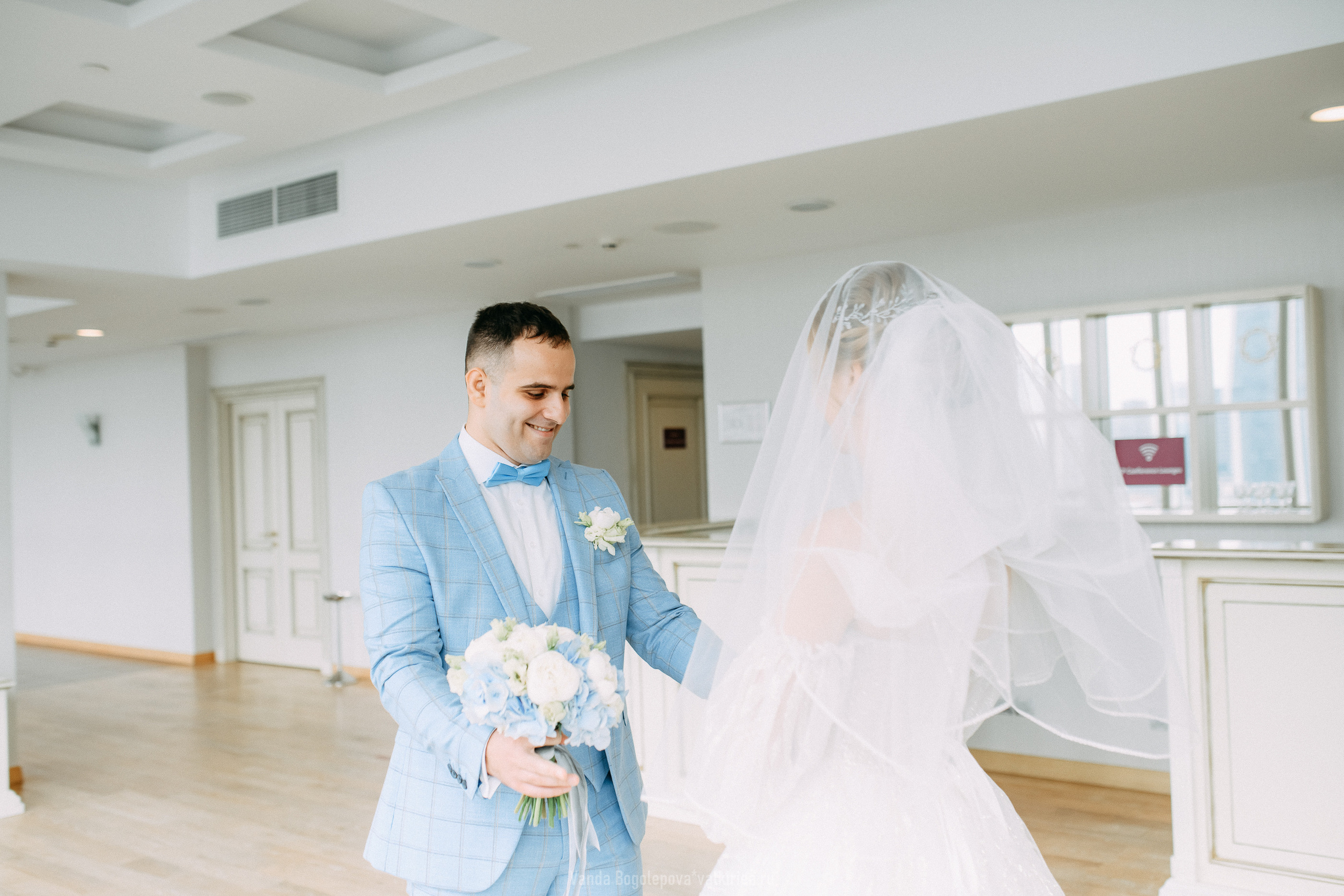 08.08.21 Wedding Day. Фотосъемка, свадебная фотосъемка, Москва, Нижний Новгород