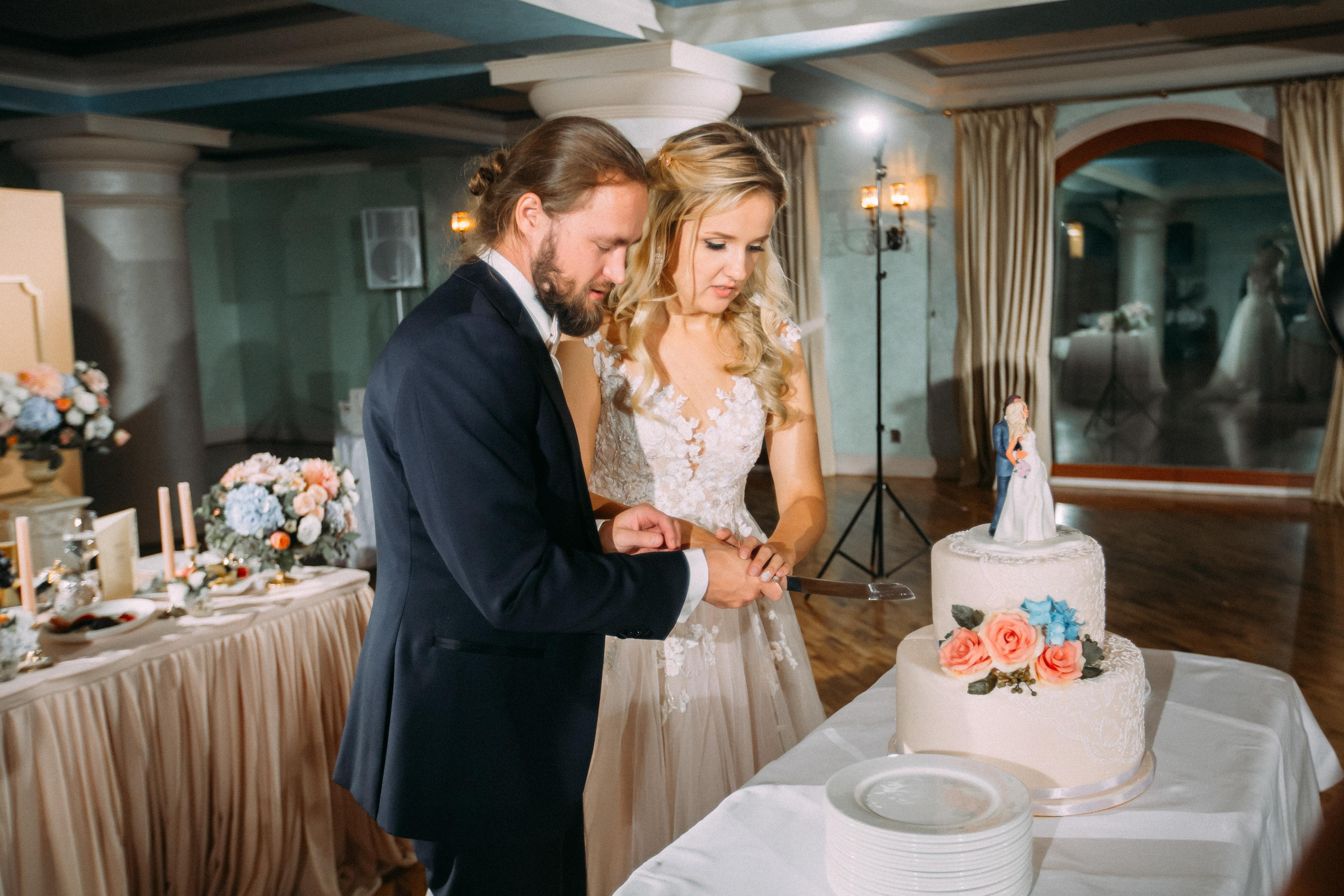 Солнечный праздник. Фотосъемка, свадебная фотосъемка, Москва, Нижний Новгород