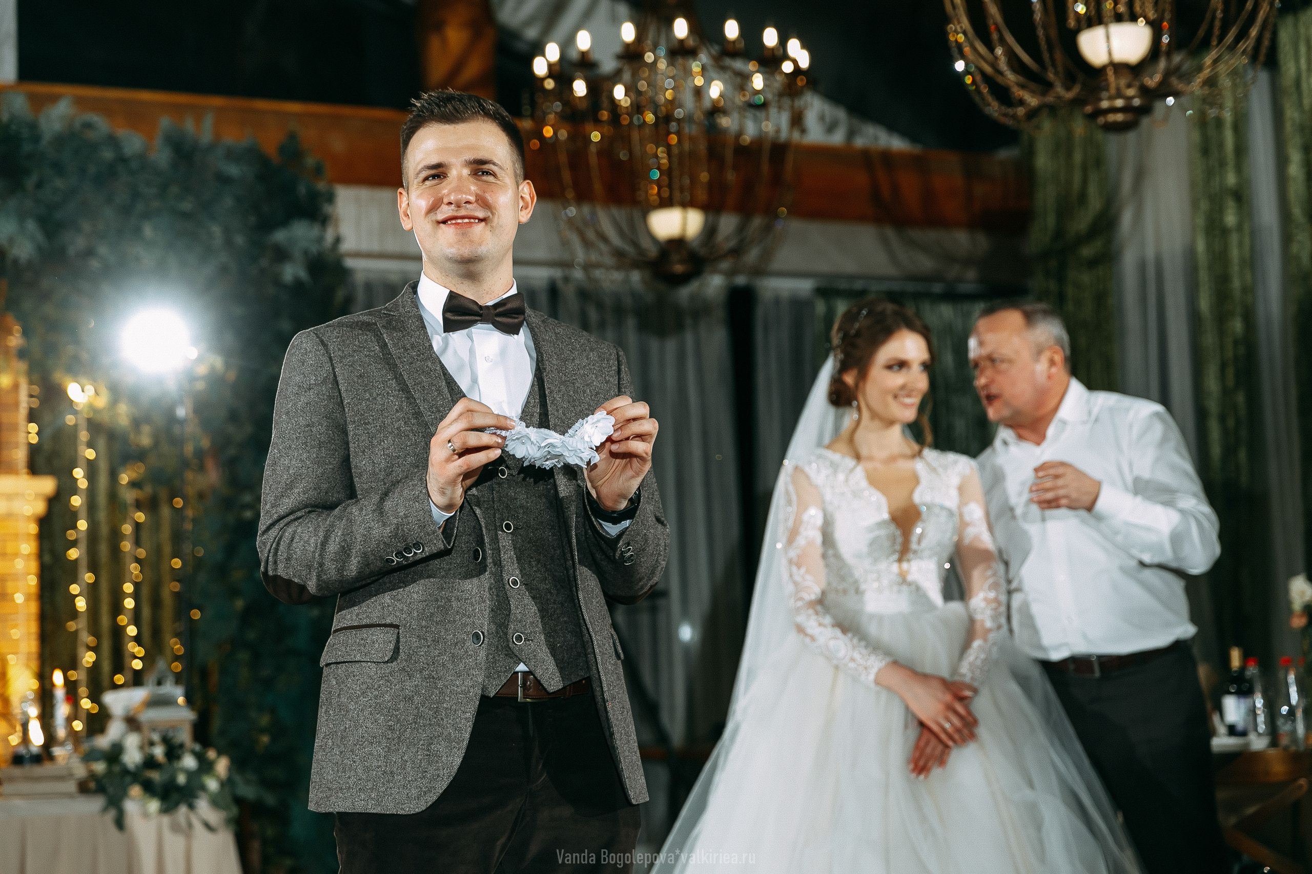 Кристина & Андрей. Фотосъемка, свадебная фотосъемка, Москва, Нижний Новгород