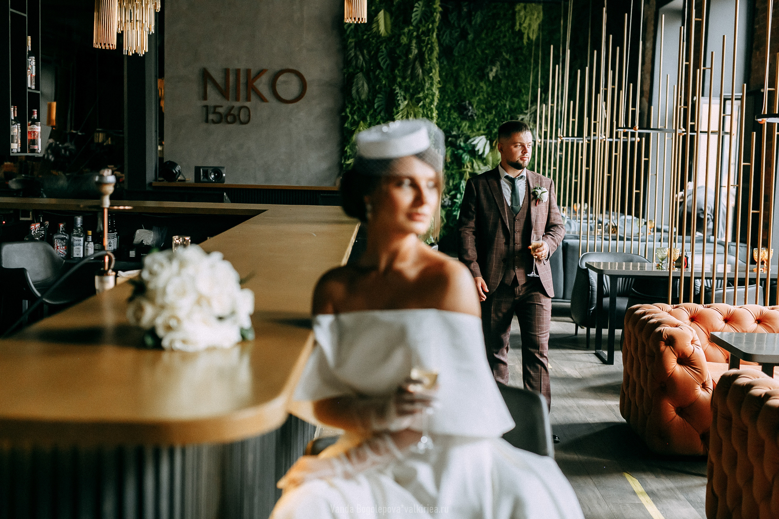 Аркадий & Мария. Фотосъемка, свадебная фотосъемка, Москва, Нижний Новгород