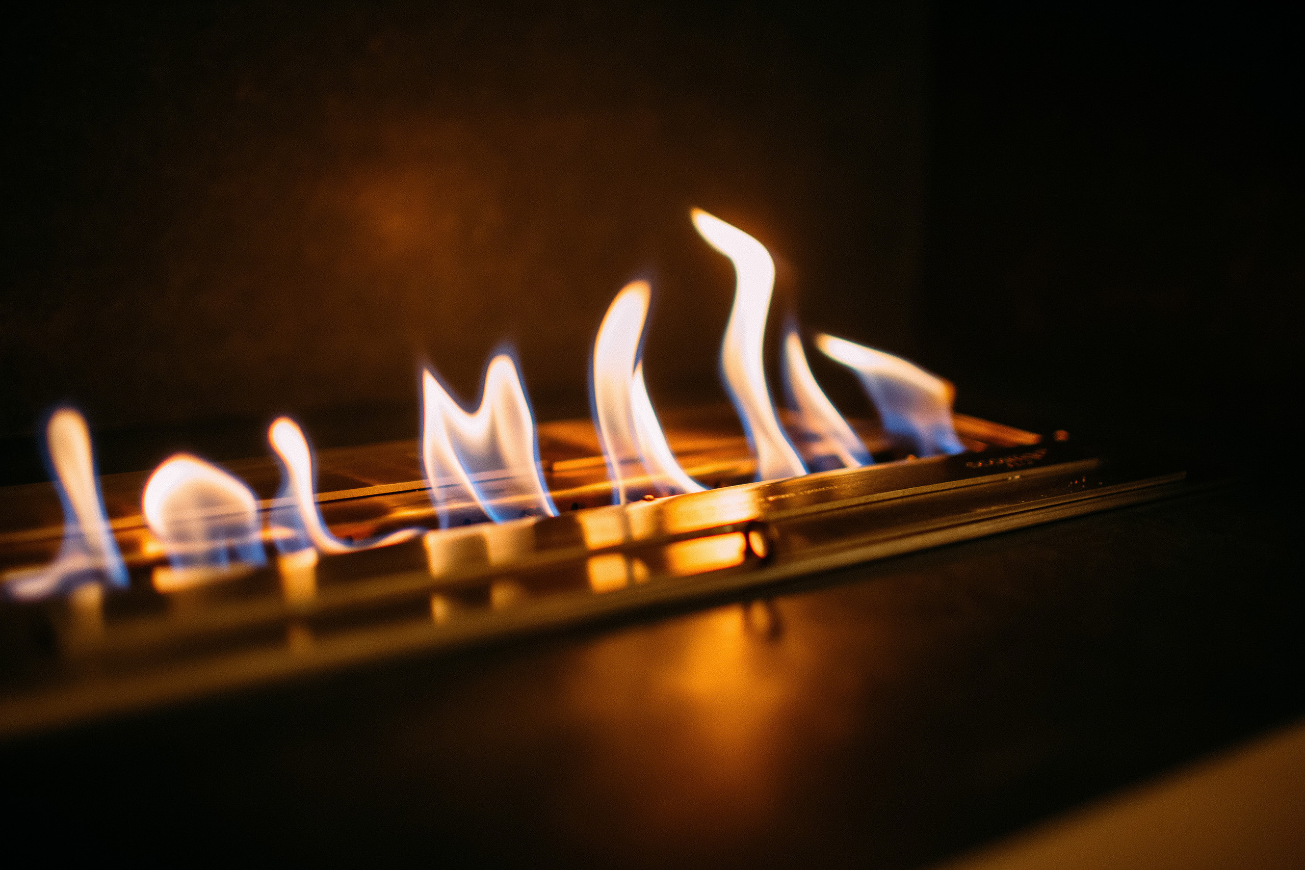 Романтика на двоих. Фотосъемка, свадебная фотосъемка, Москва, Нижний Новгород