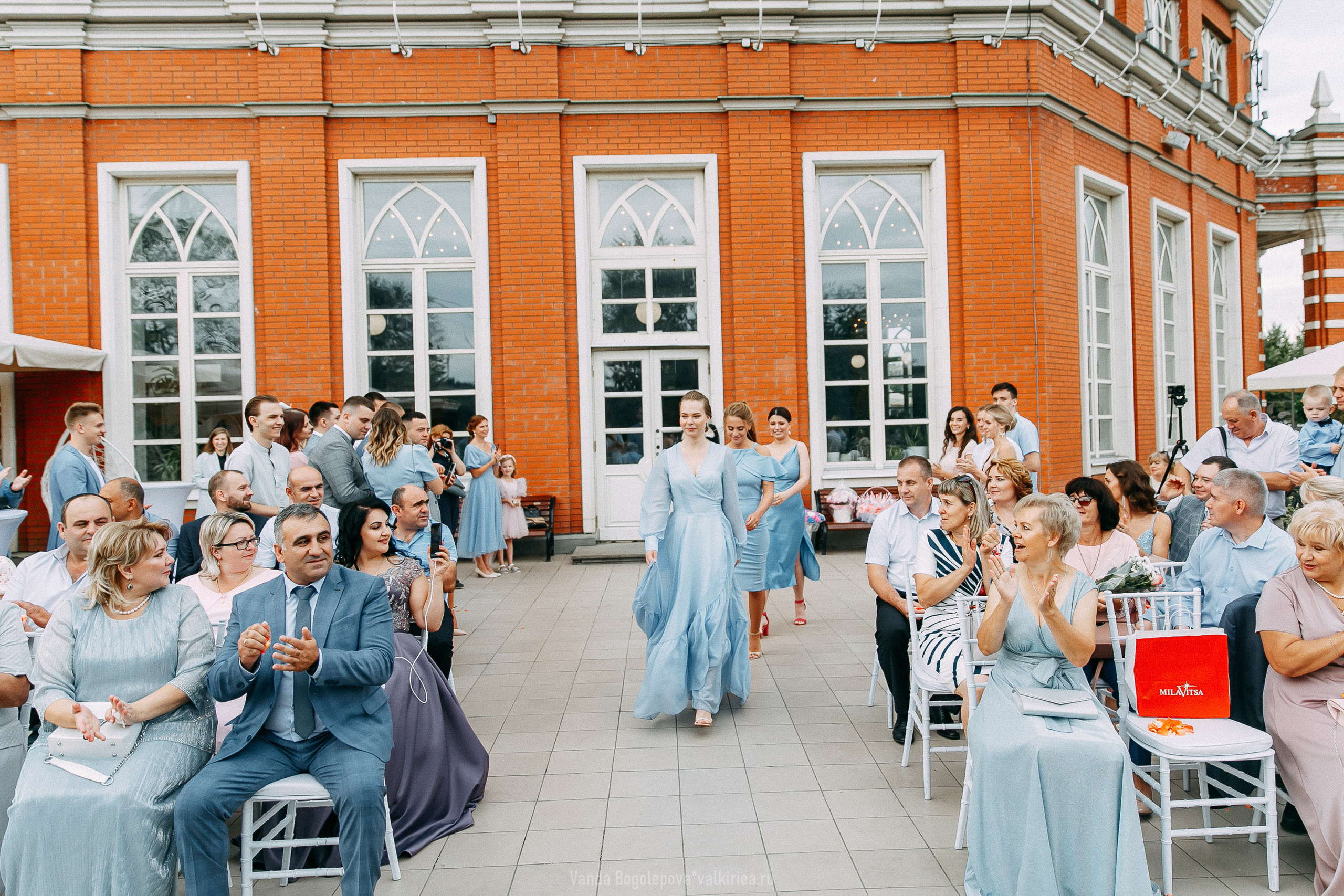 08.08.21 Wedding Day. Фотосъемка, свадебная фотосъемка, Москва, Нижний Новгород