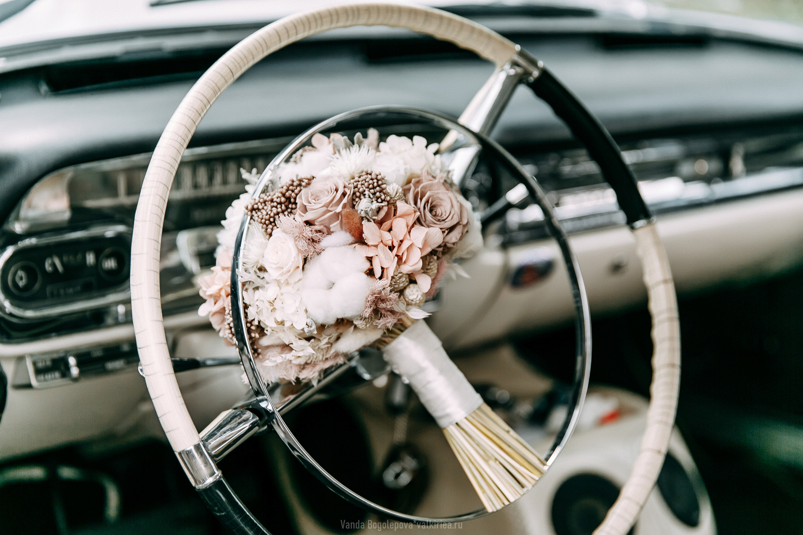 Кристина & Андрей. Фотосъемка, свадебная фотосъемка, Москва, Нижний Новгород