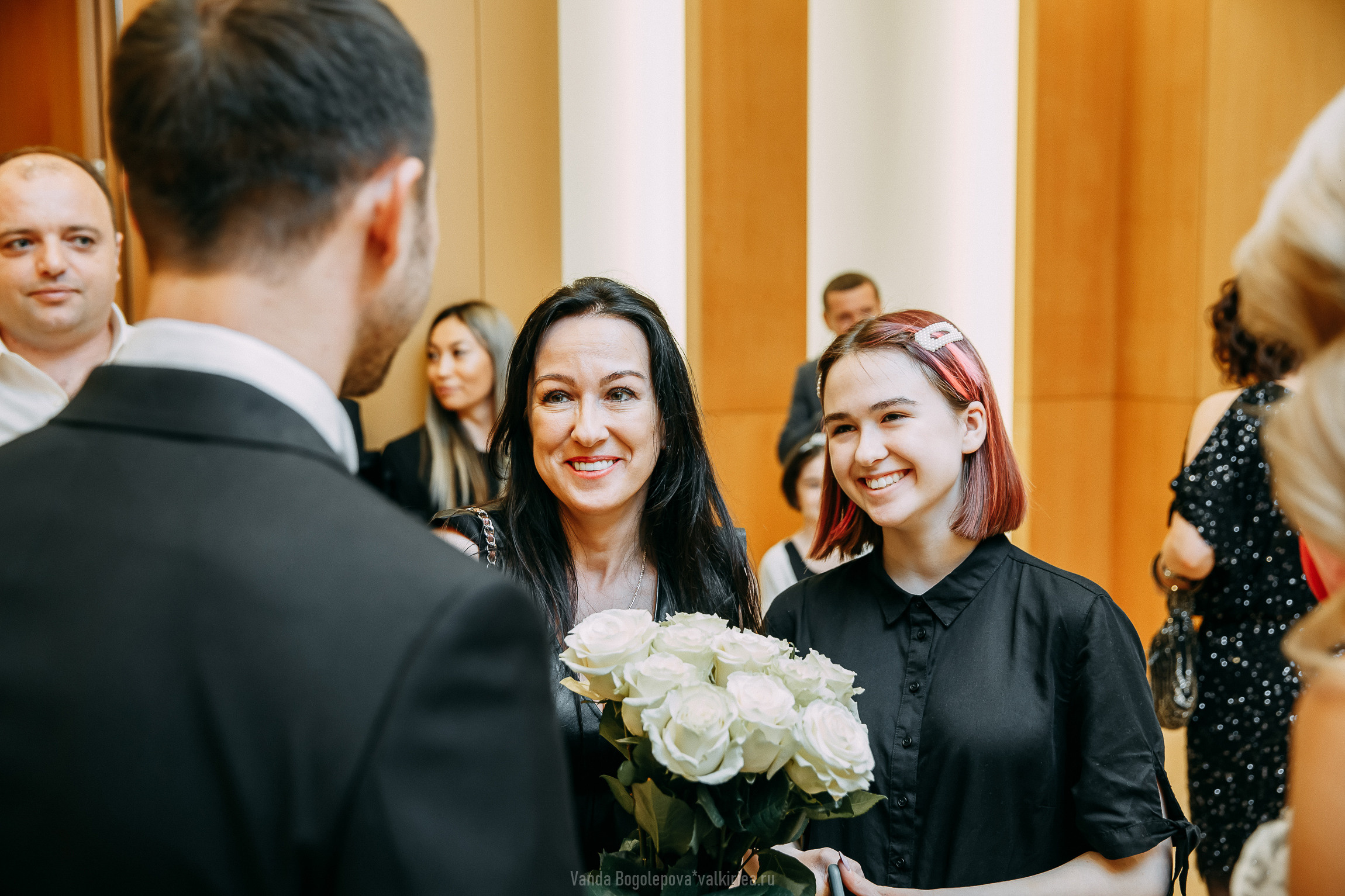 🌿Wedding Day🌿24.04.21🌿 Холодно — но стильно! 🌿. Фотосъемка, свадебная фотосъемка, Москва, Нижний Новгород