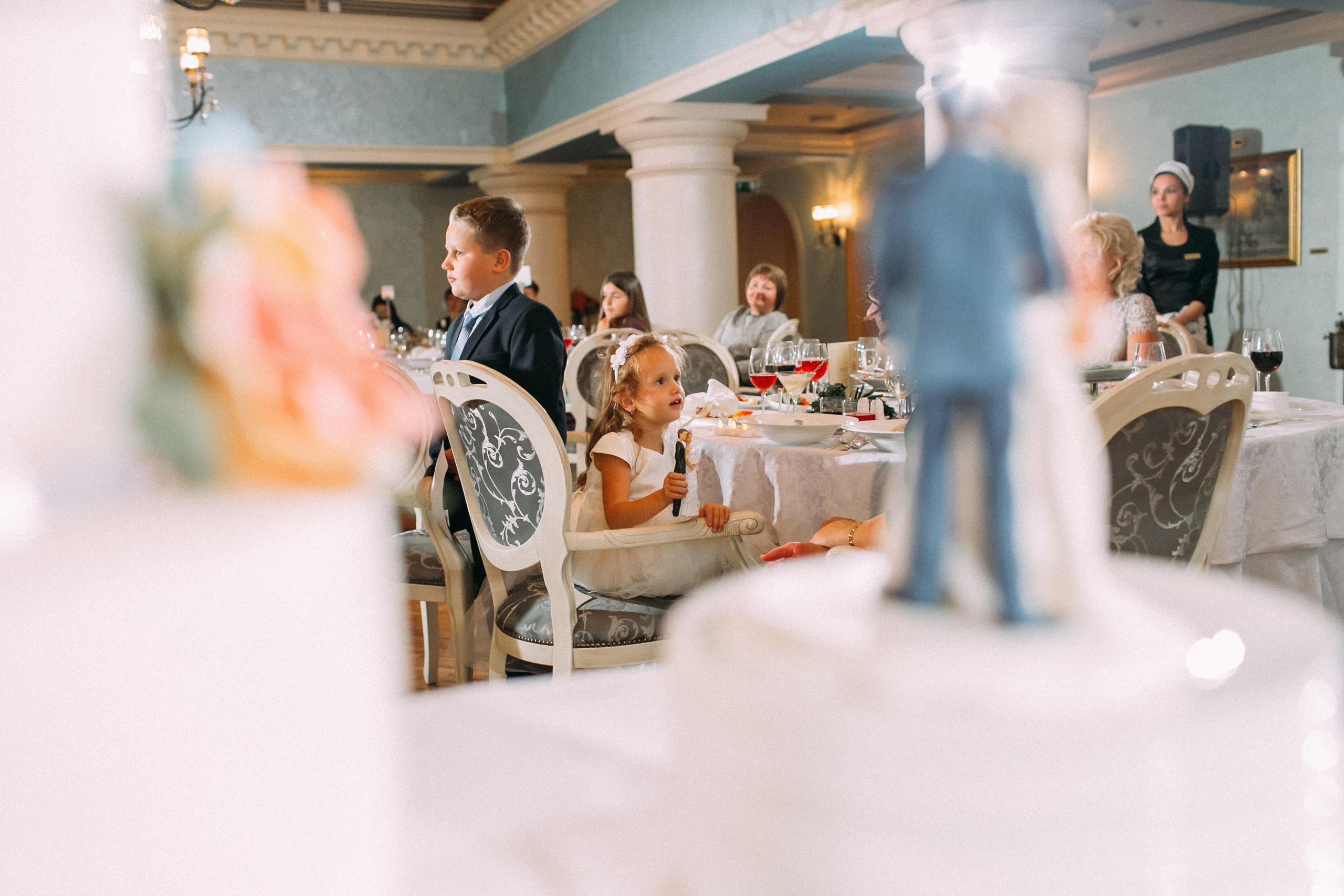 Солнечный праздник. Фотосъемка, свадебная фотосъемка, Москва, Нижний Новгород