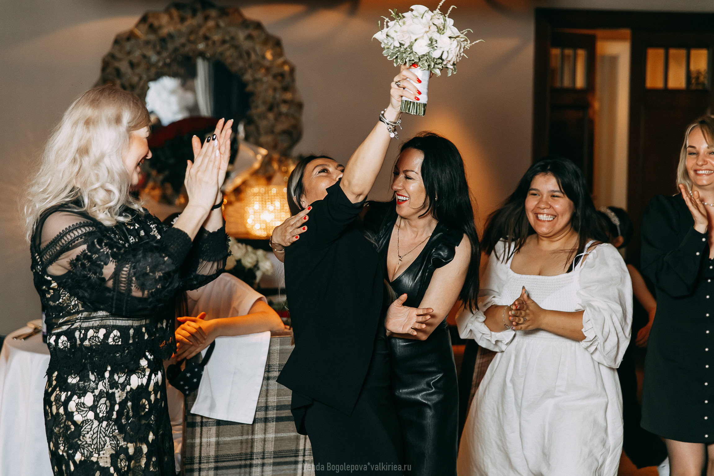 🌿Wedding Day🌿24.04.21🌿 Холодно — но стильно! 🌿. Фотосъемка, свадебная фотосъемка, Москва, Нижний Новгород