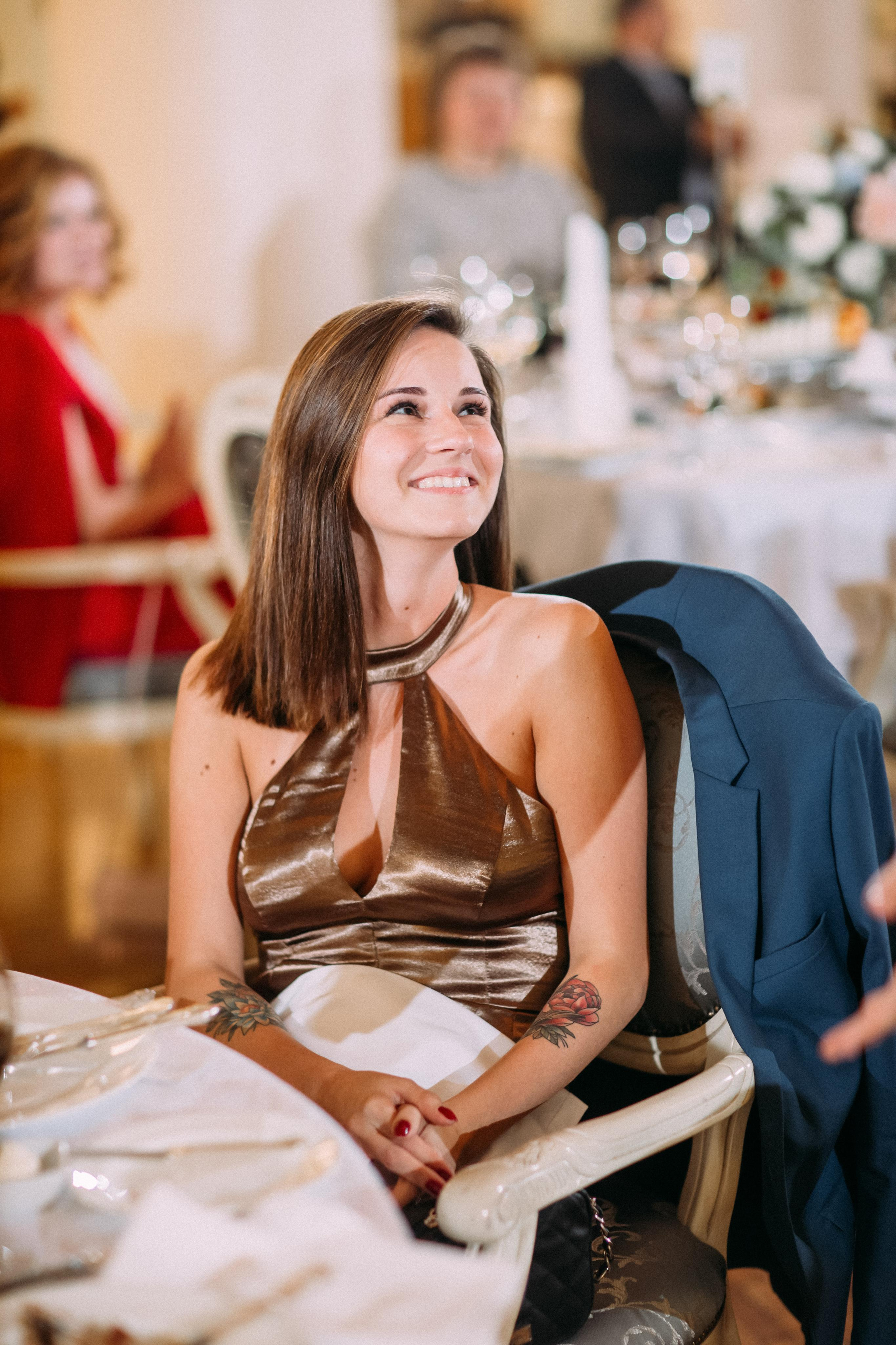 Солнечный праздник. Фотосъемка, свадебная фотосъемка, Москва, Нижний Новгород