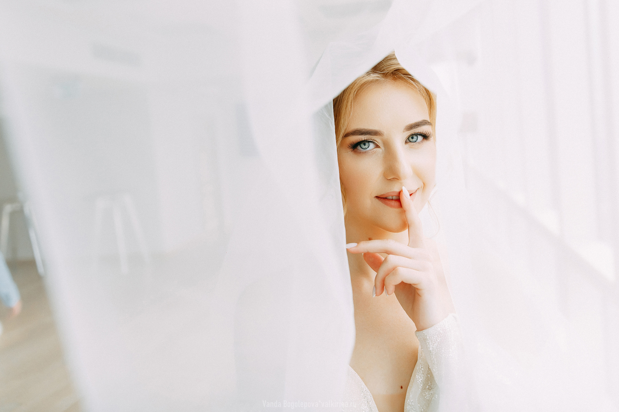 08.08.21 Wedding Day. Фотосъемка, свадебная фотосъемка, Москва, Нижний Новгород