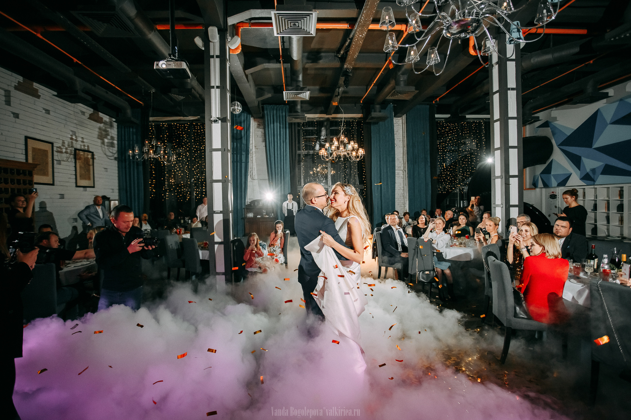 Сломал ногу — Женись!. Фотосъемка, свадебная фотосъемка, Москва, Нижний Новгород