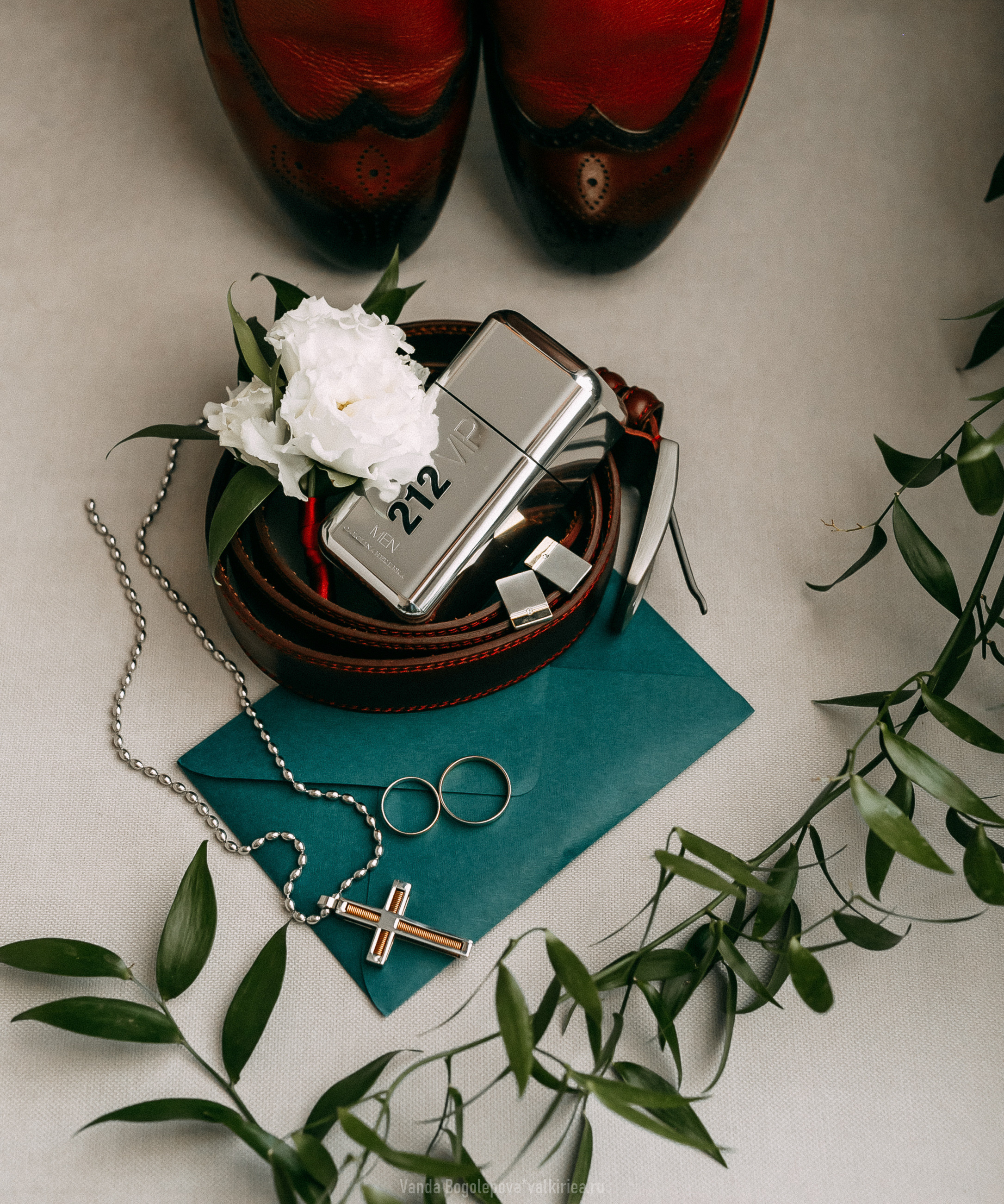 Аркадий & Мария. Фотосъемка, свадебная фотосъемка, Москва, Нижний Новгород