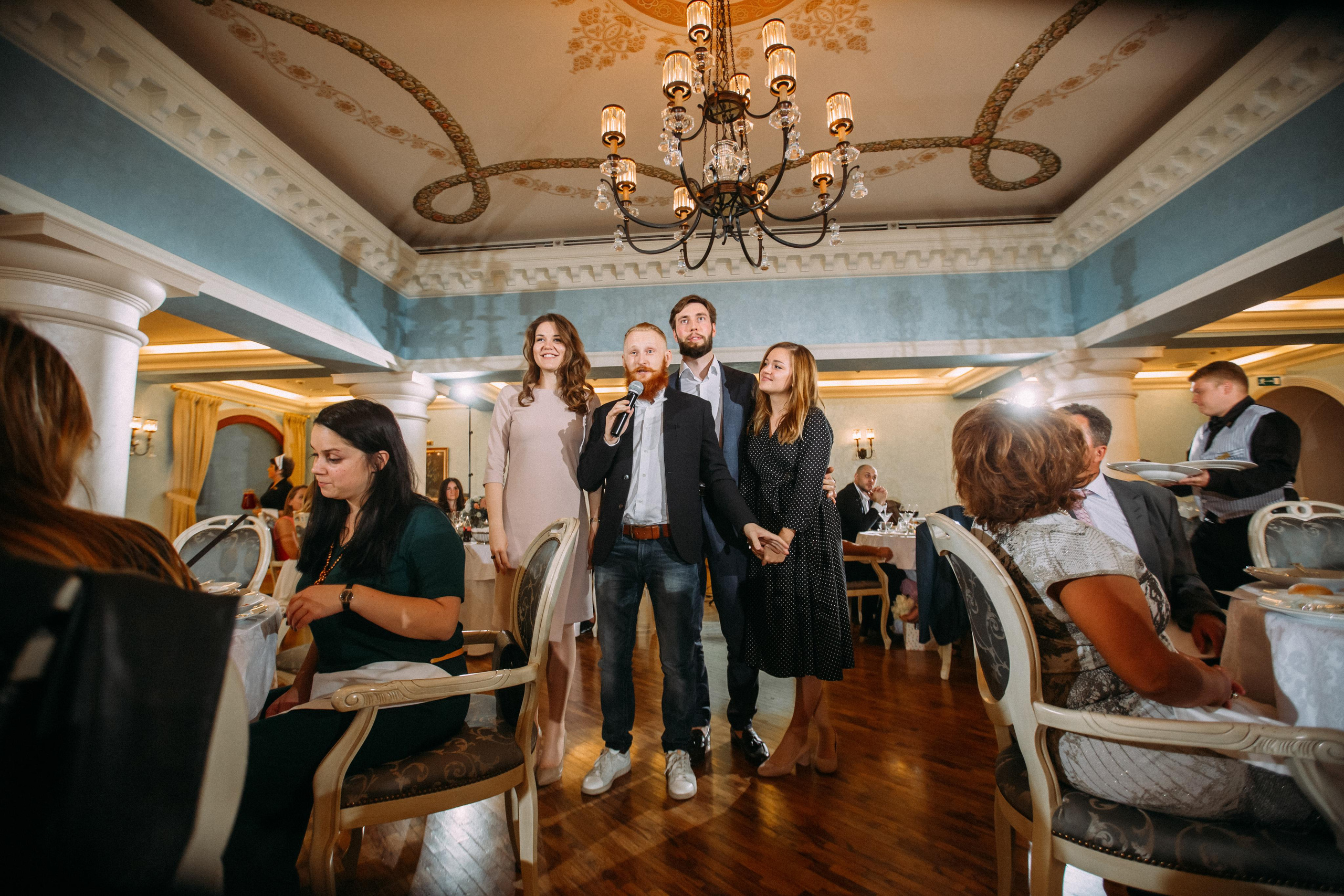 Солнечный праздник. Фотосъемка, свадебная фотосъемка, Москва, Нижний Новгород