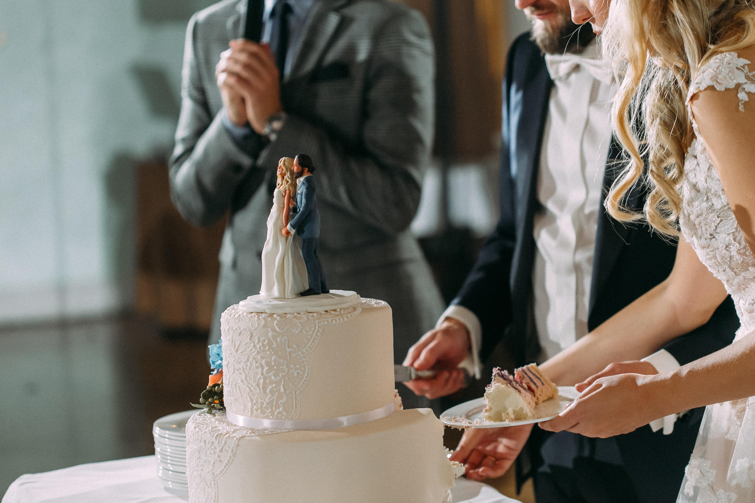 Солнечный праздник. Фотосъемка, свадебная фотосъемка, Москва, Нижний Новгород