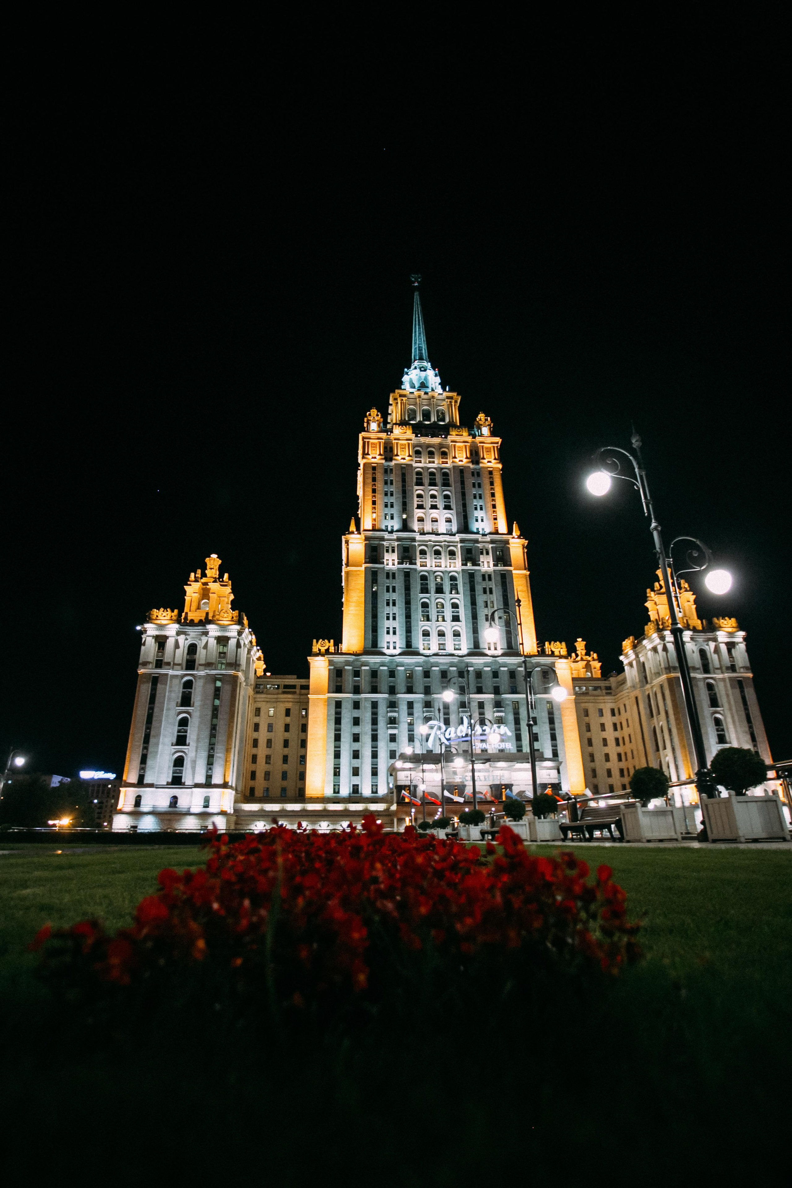 Солнечный праздник. Фотосъемка, свадебная фотосъемка, Москва, Нижний Новгород