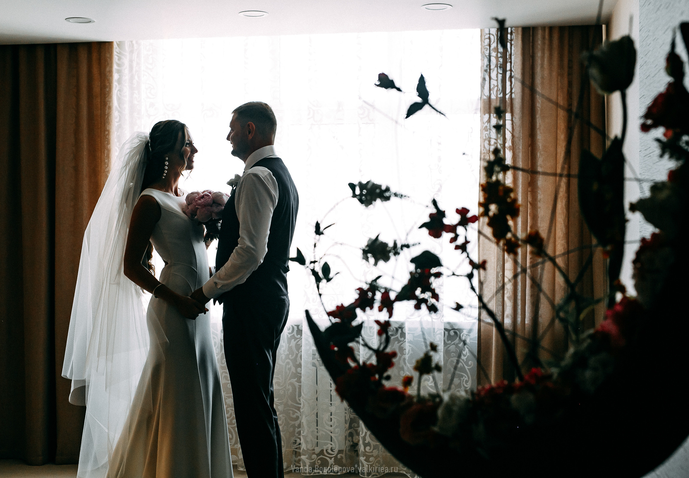 Степан & София. Фотосъемка, свадебная фотосъемка, Москва, Нижний Новгород