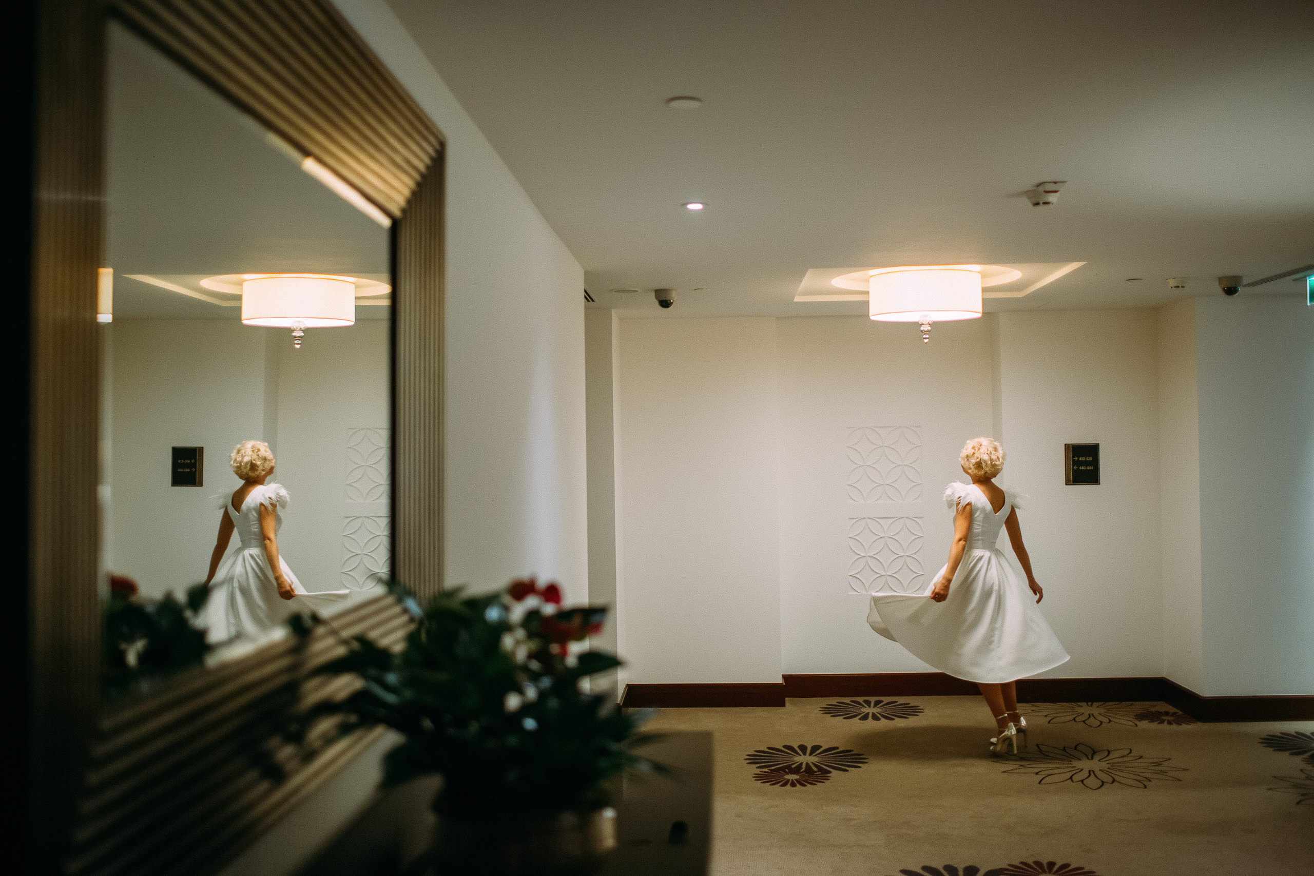 Романтика на двоих. Фотосъемка, свадебная фотосъемка, Москва, Нижний Новгород