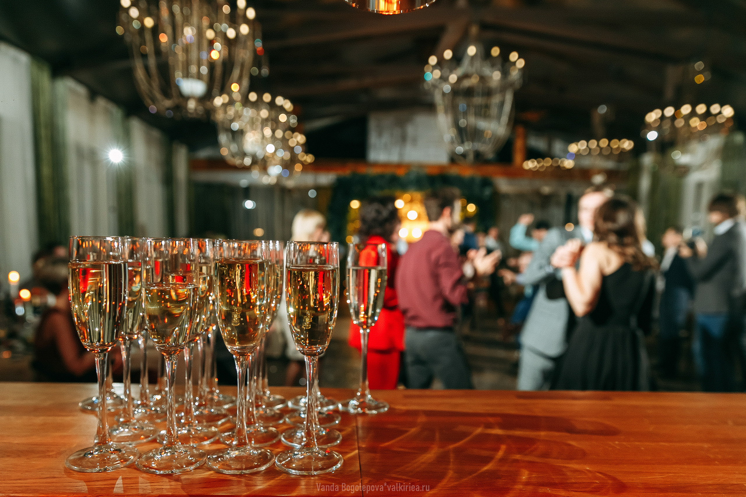 Кристина & Андрей. Фотосъемка, свадебная фотосъемка, Москва, Нижний Новгород