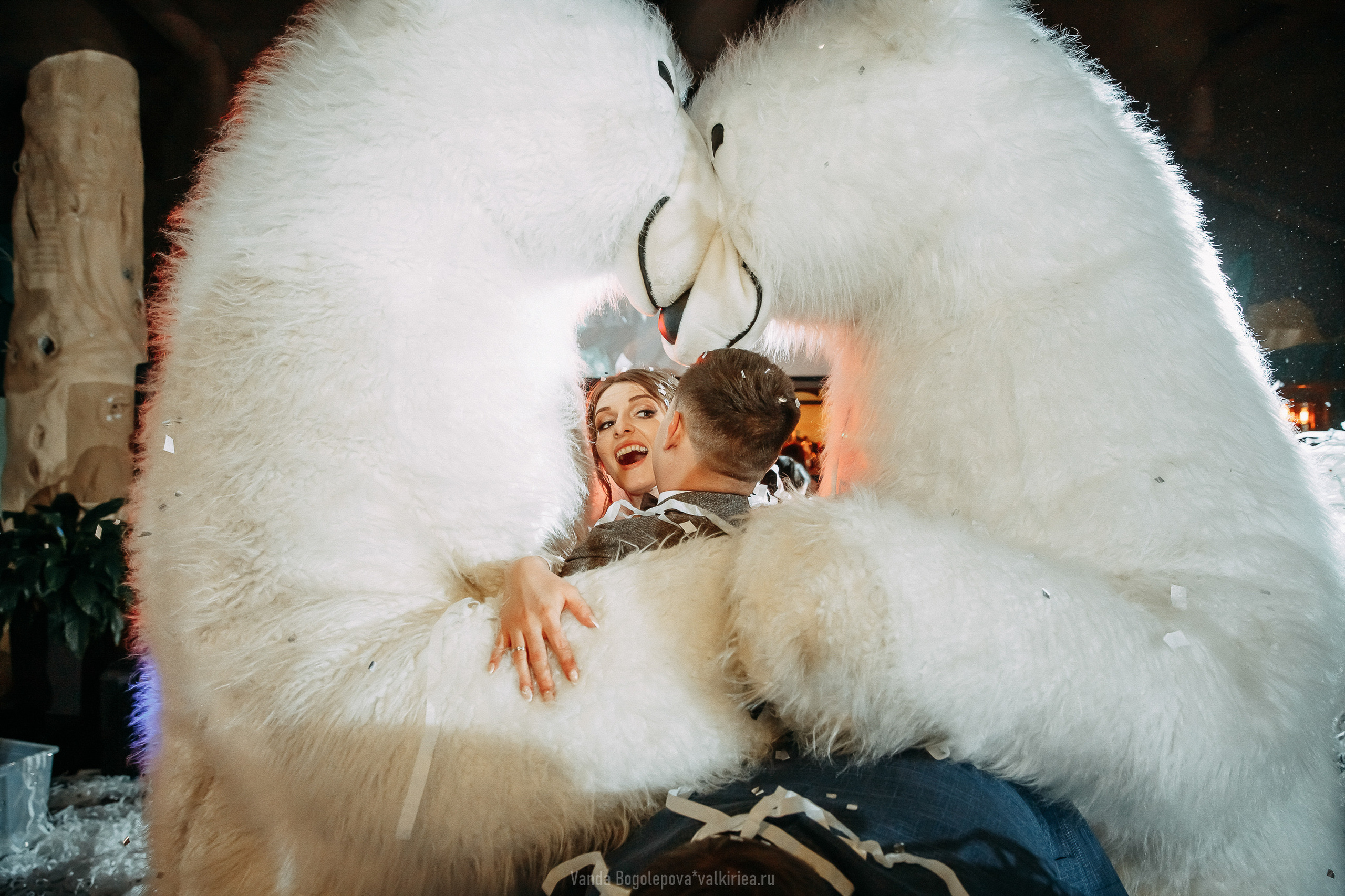 Кристина & Андрей. Фотосъемка, свадебная фотосъемка, Москва, Нижний Новгород