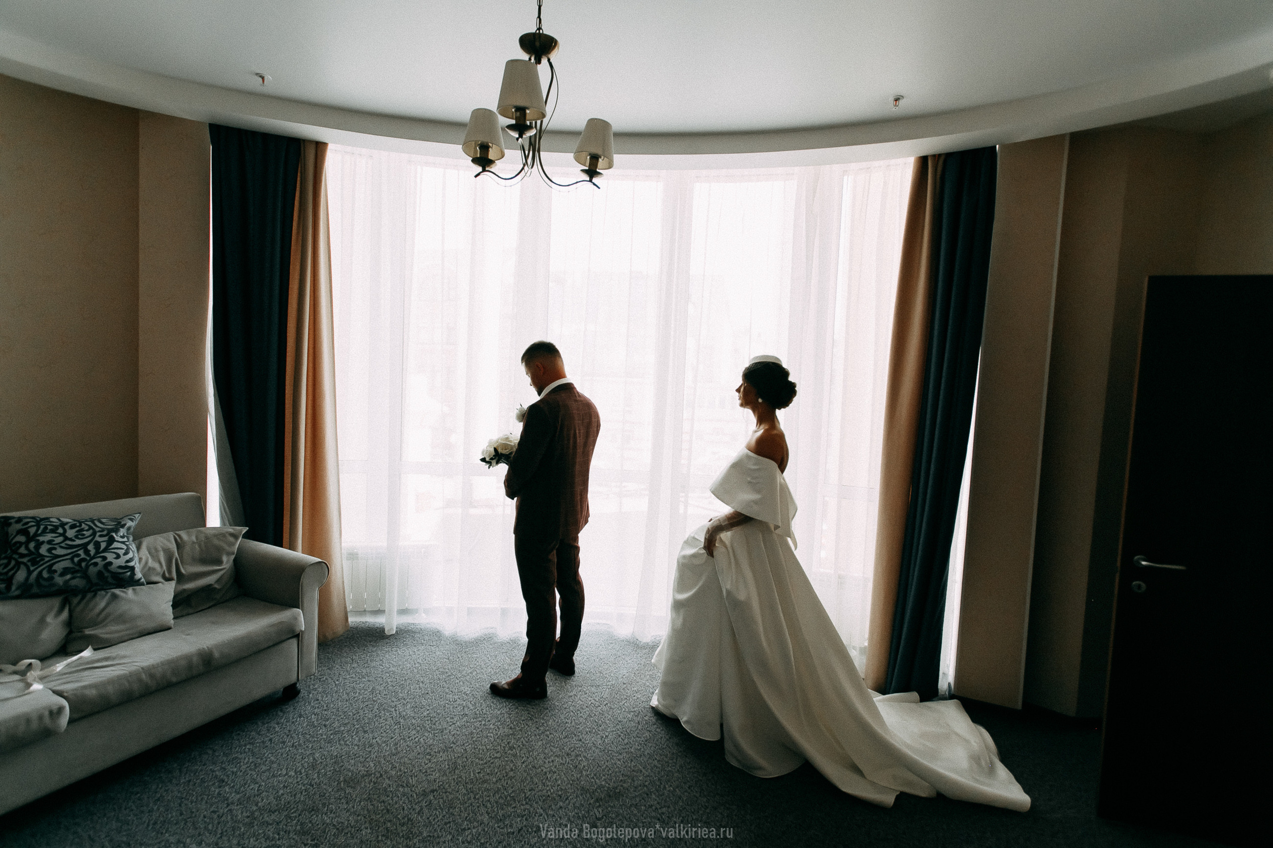 Аркадий & Мария. Фотосъемка, свадебная фотосъемка, Москва, Нижний Новгород