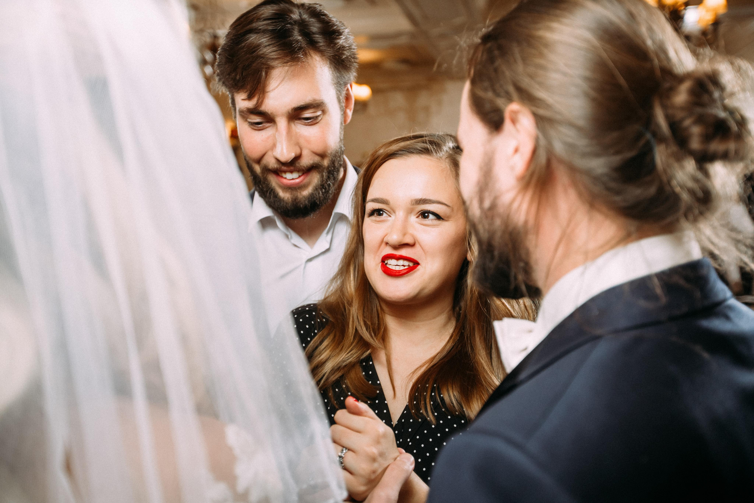 Солнечный праздник. Фотосъемка, свадебная фотосъемка, Москва, Нижний Новгород