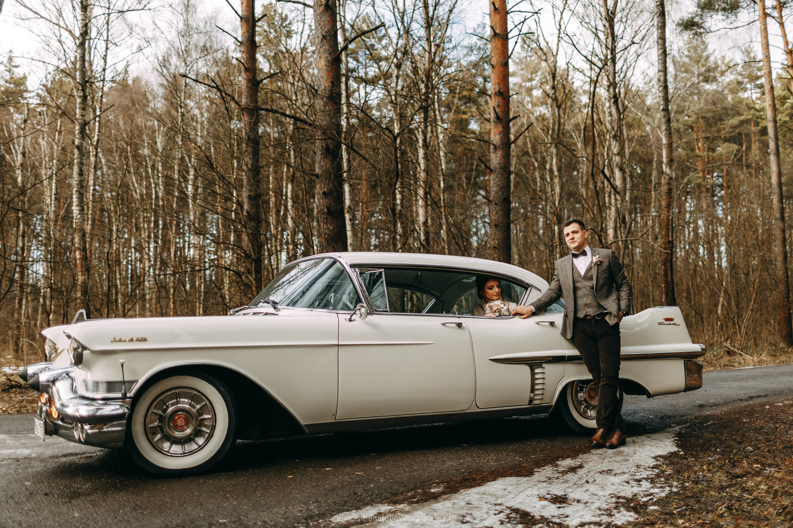 Кристина & Андрей. Фотосъемка, свадебная фотосъемка, Москва, Нижний Новгород