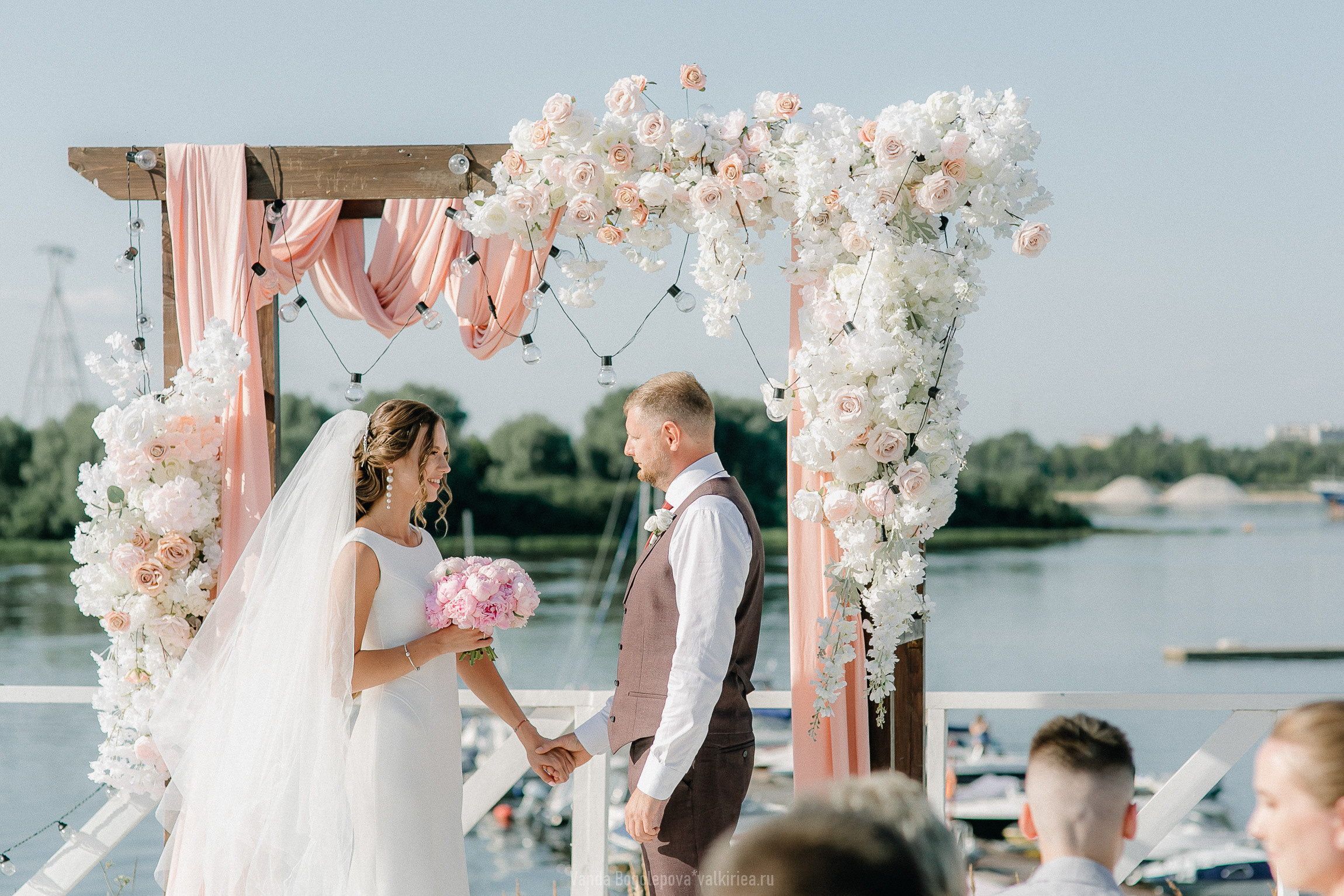 Степан & София. Фотосъемка, свадебная фотосъемка, Москва, Нижний Новгород