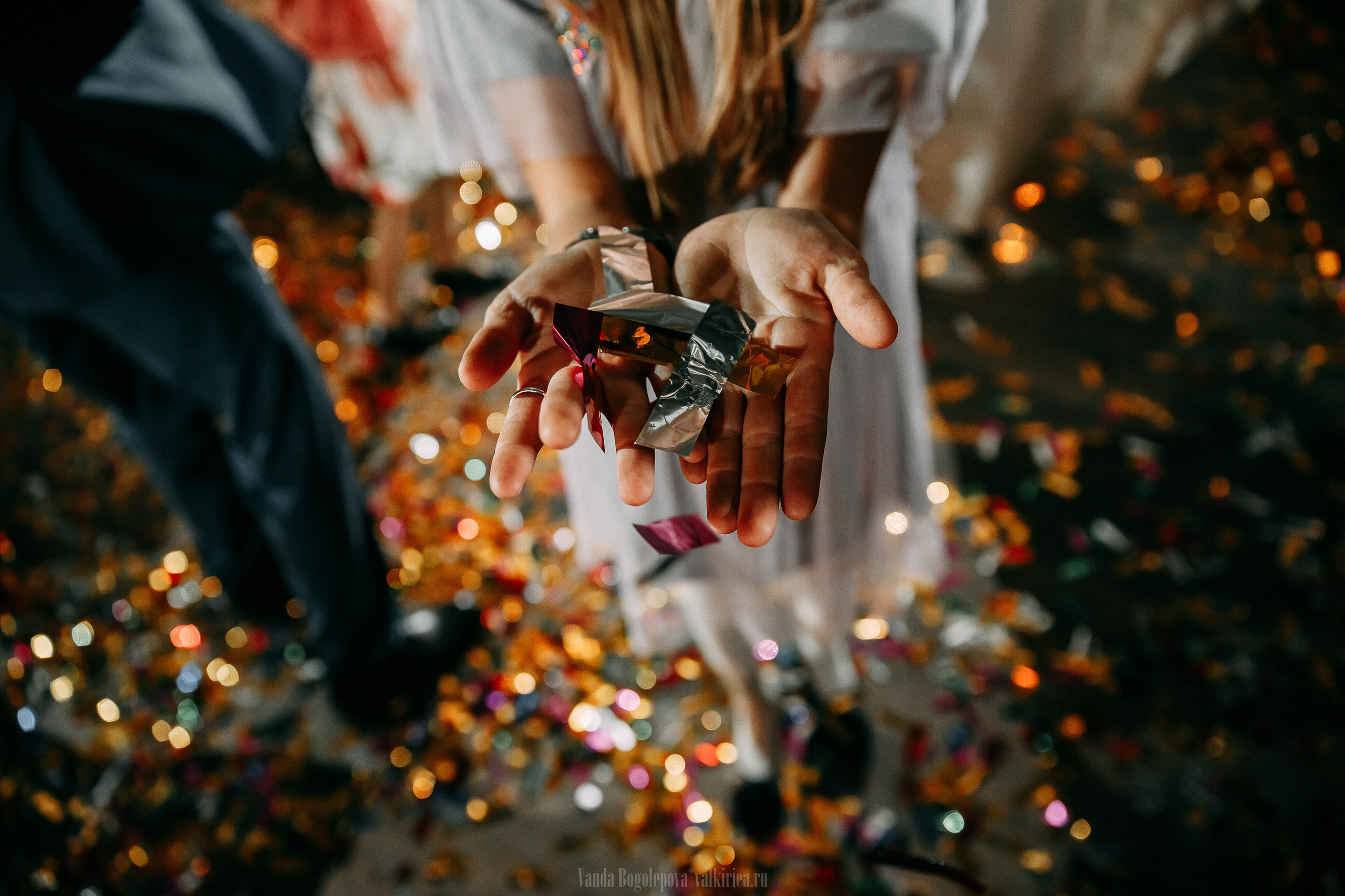 Сломал ногу — Женись!. Фотосъемка, свадебная фотосъемка, Москва, Нижний Новгород